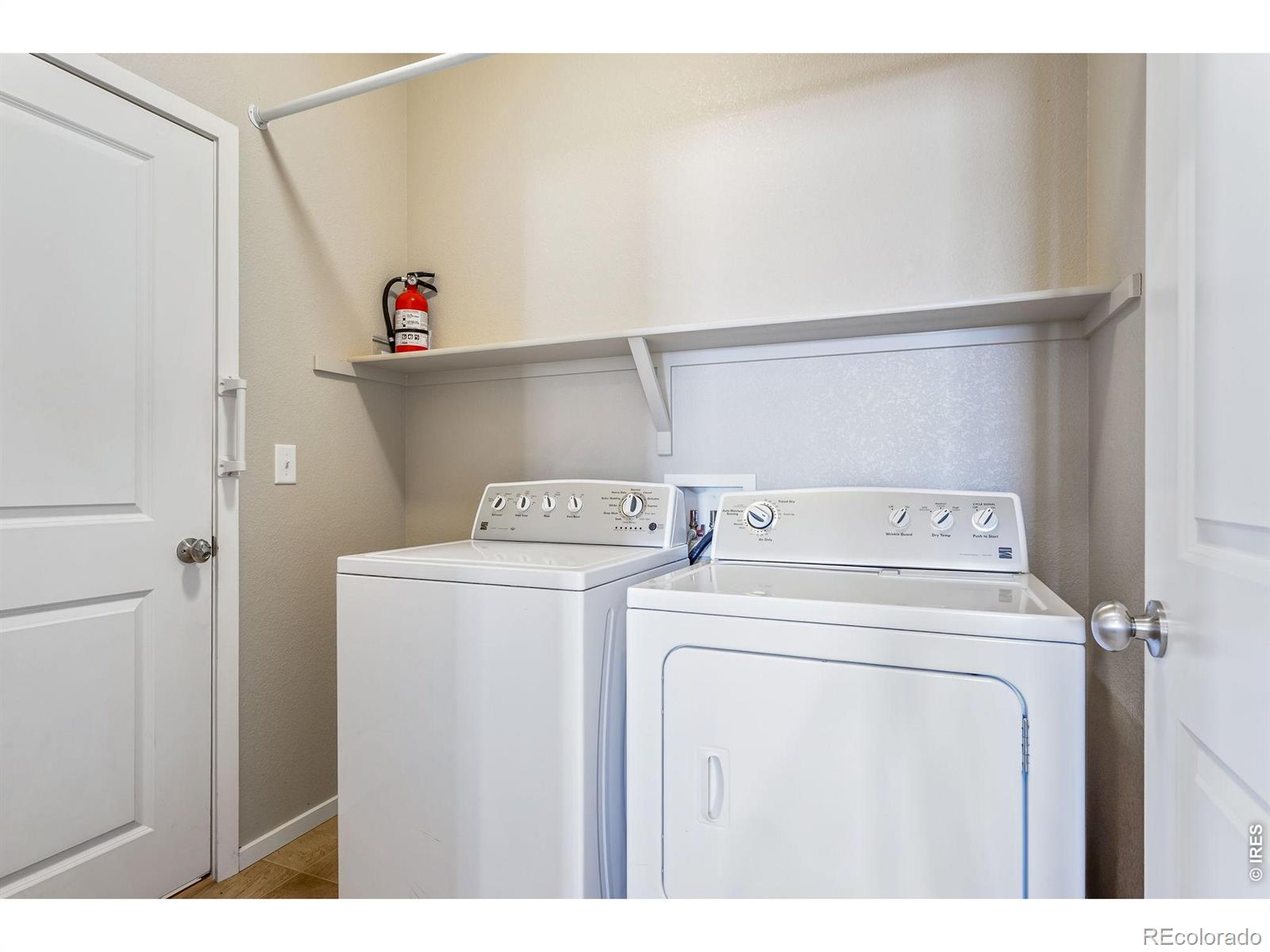 MLS Image #24 for 4476  stethern drive,loveland, Colorado