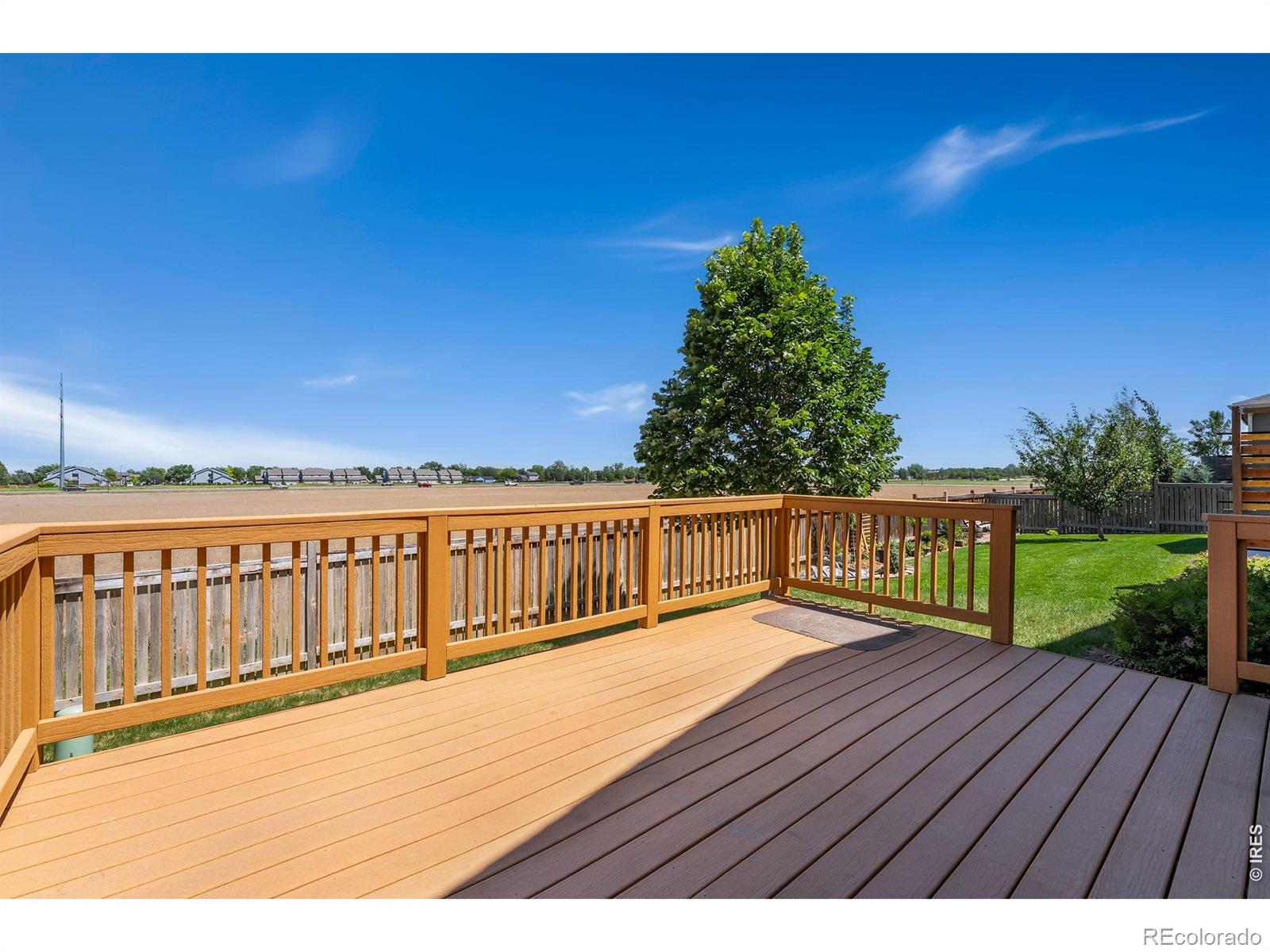 MLS Image #25 for 4476  stethern drive,loveland, Colorado