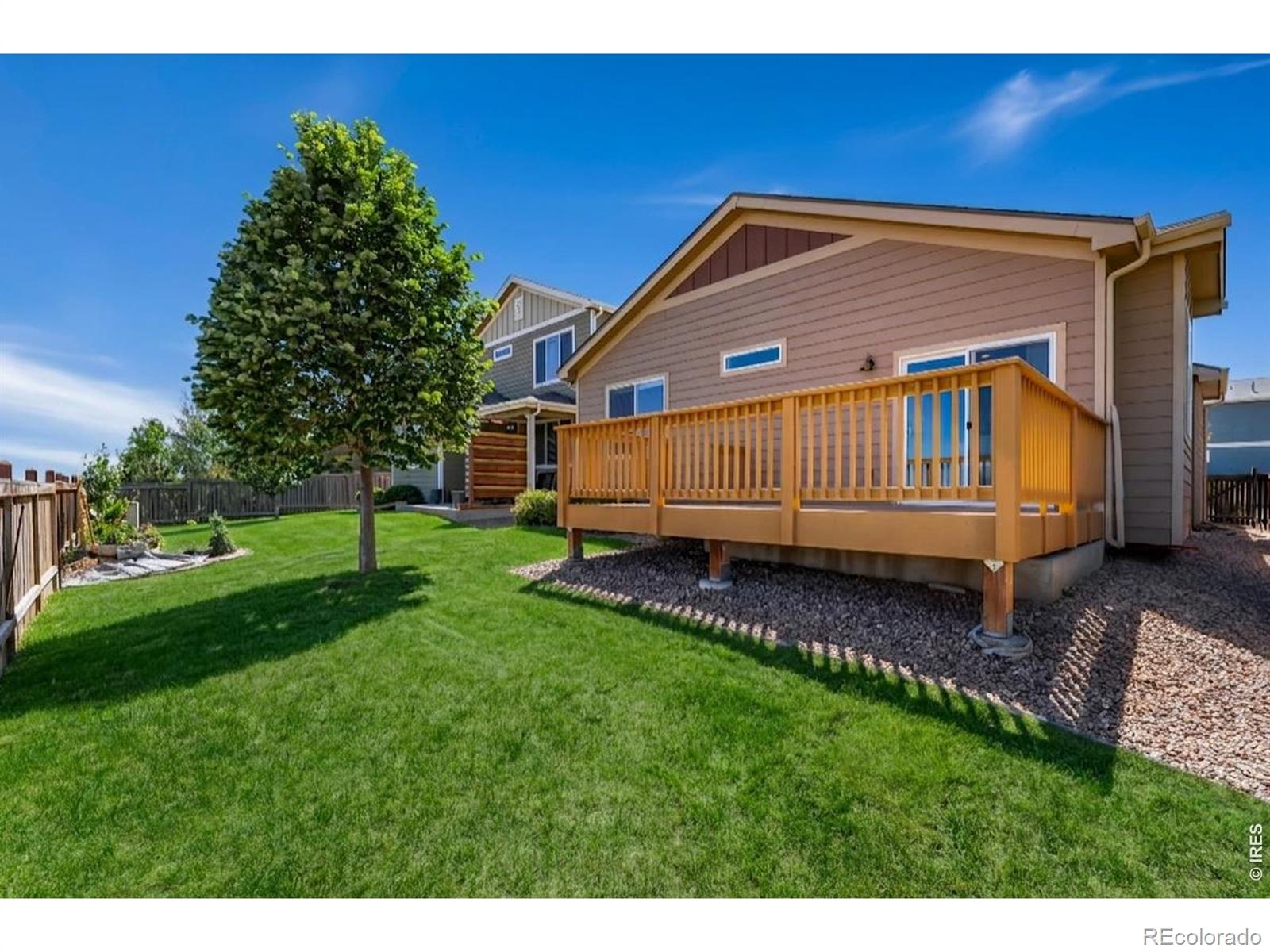 MLS Image #26 for 4476  stethern drive,loveland, Colorado