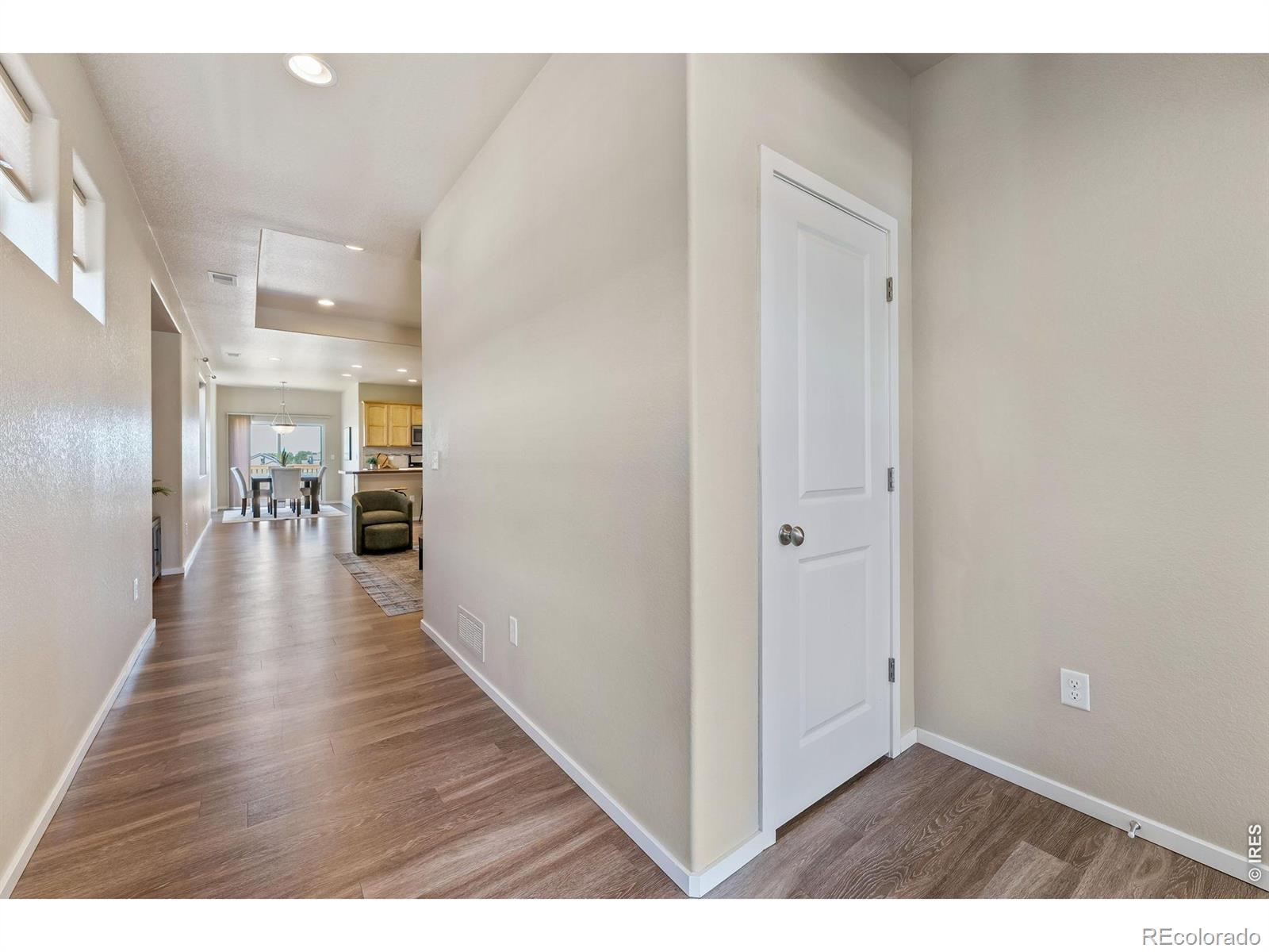 MLS Image #3 for 4476  stethern drive,loveland, Colorado