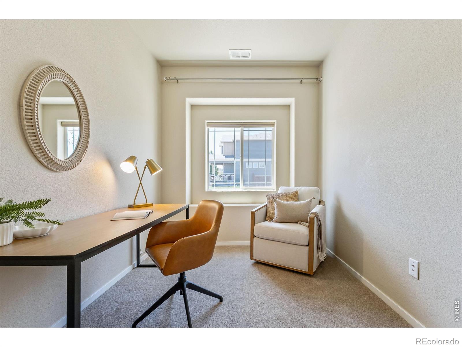 MLS Image #5 for 4476  stethern drive,loveland, Colorado