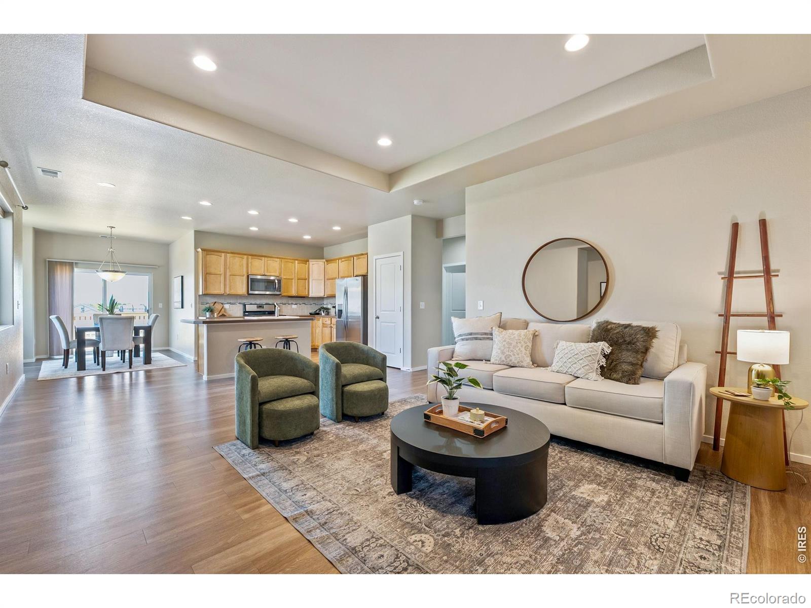 MLS Image #6 for 4476  stethern drive,loveland, Colorado