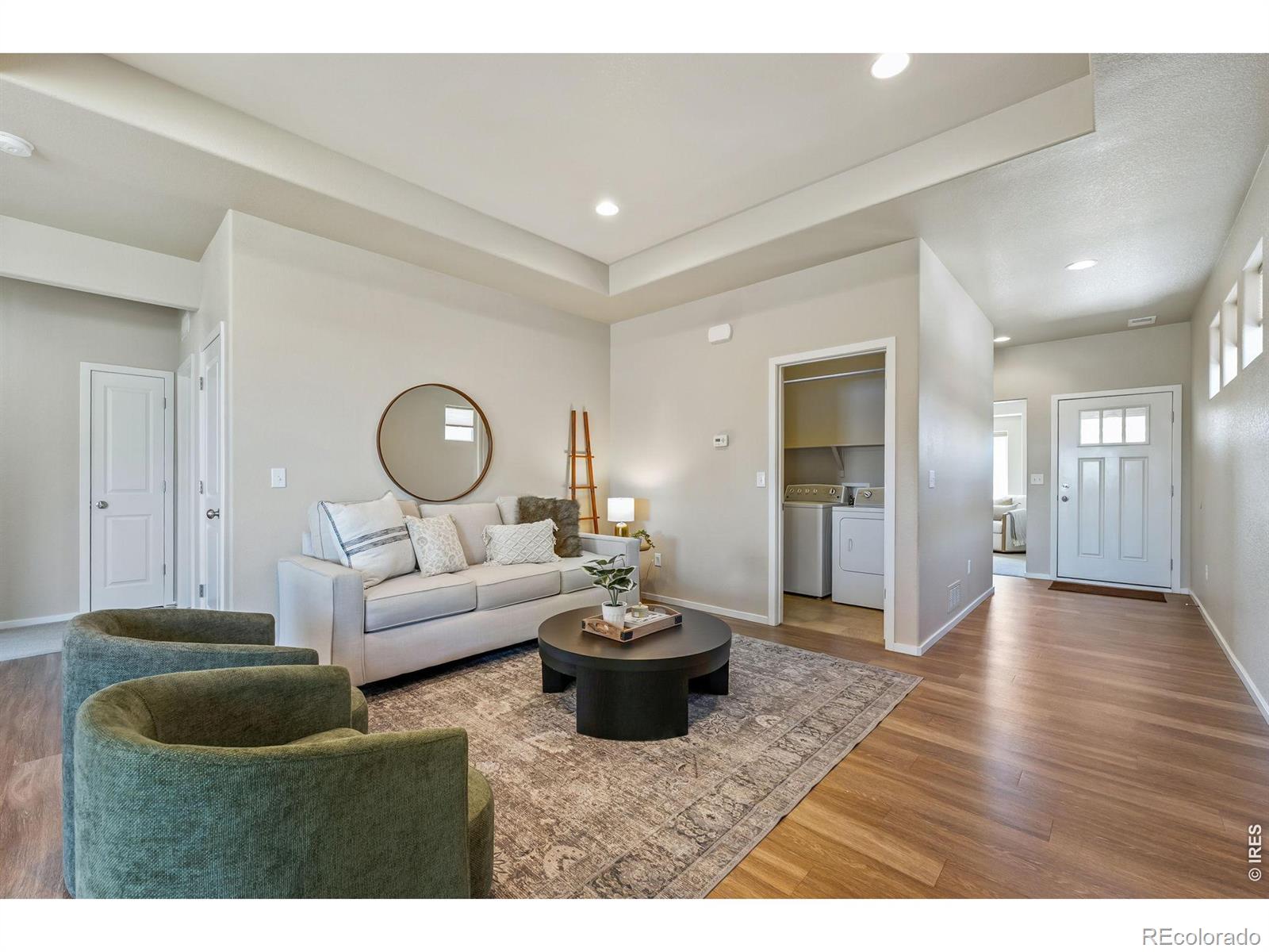 MLS Image #7 for 4476  stethern drive,loveland, Colorado