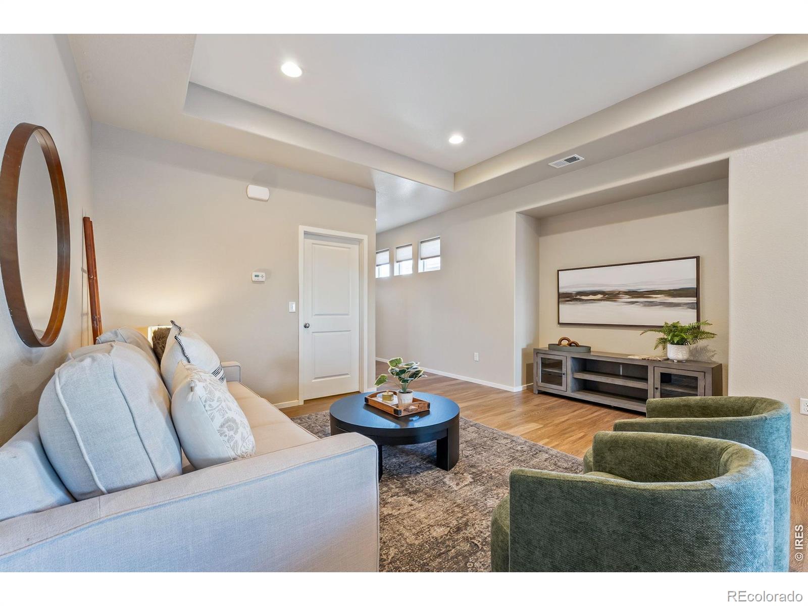 MLS Image #8 for 4476  stethern drive,loveland, Colorado