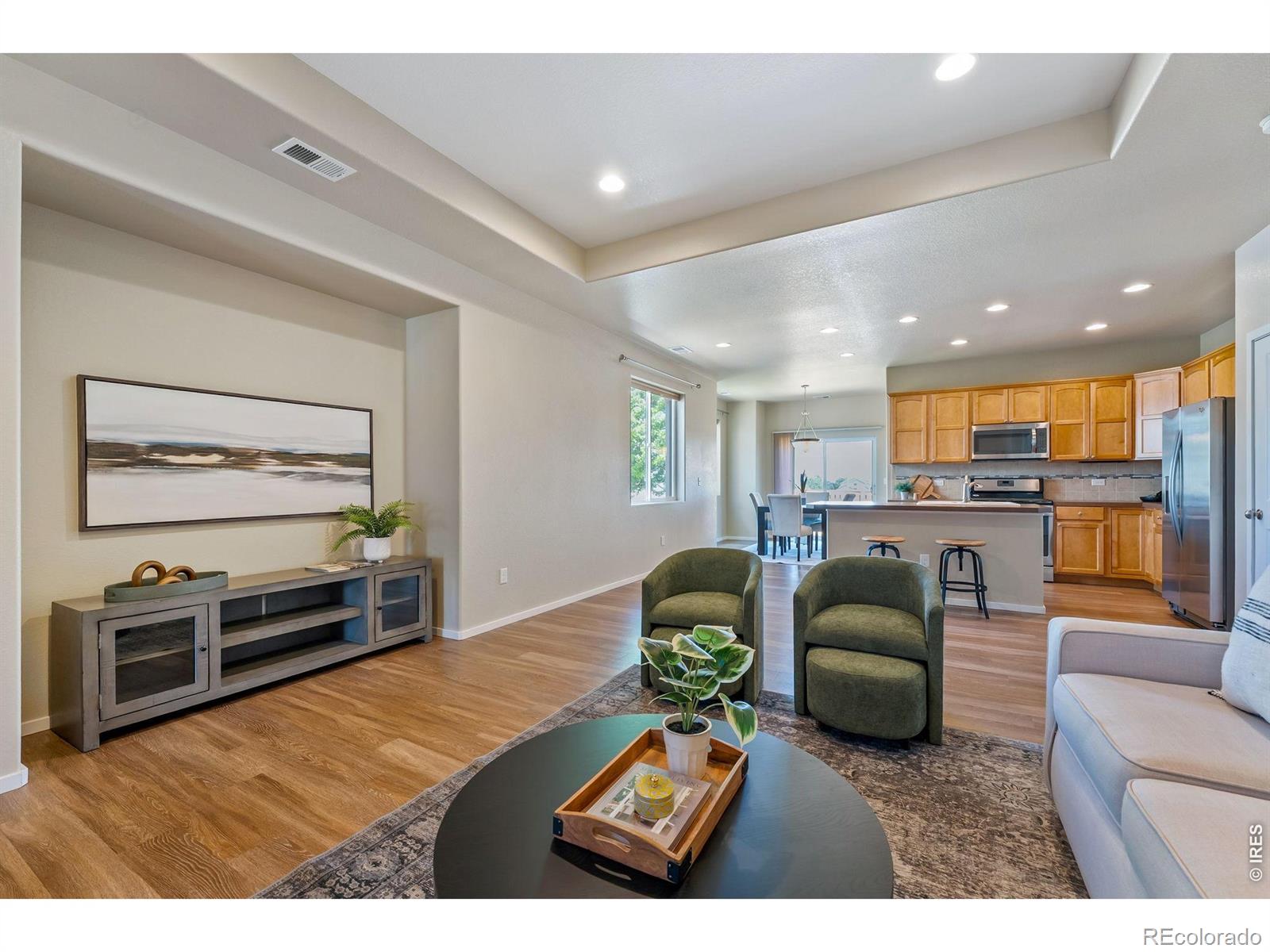 MLS Image #9 for 4476  stethern drive,loveland, Colorado