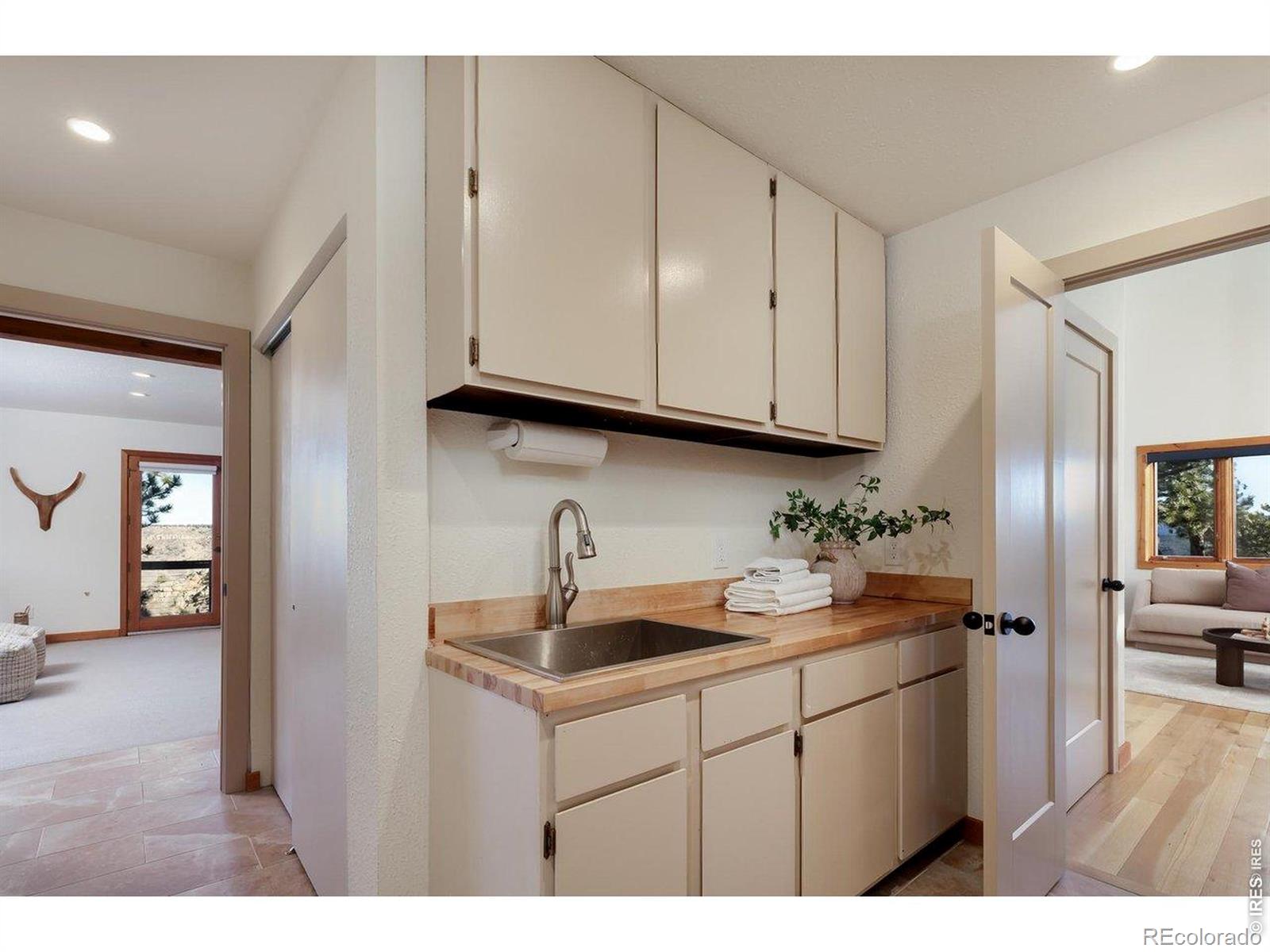 MLS Image #29 for 1893  colard lane,lyons, Colorado