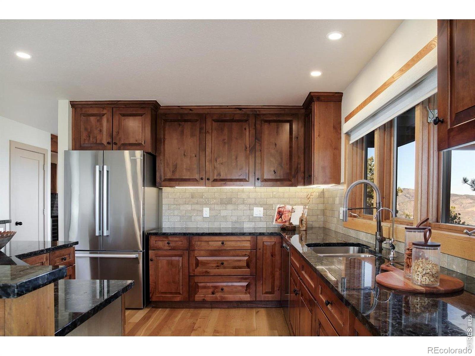 MLS Image #4 for 1893  colard lane,lyons, Colorado