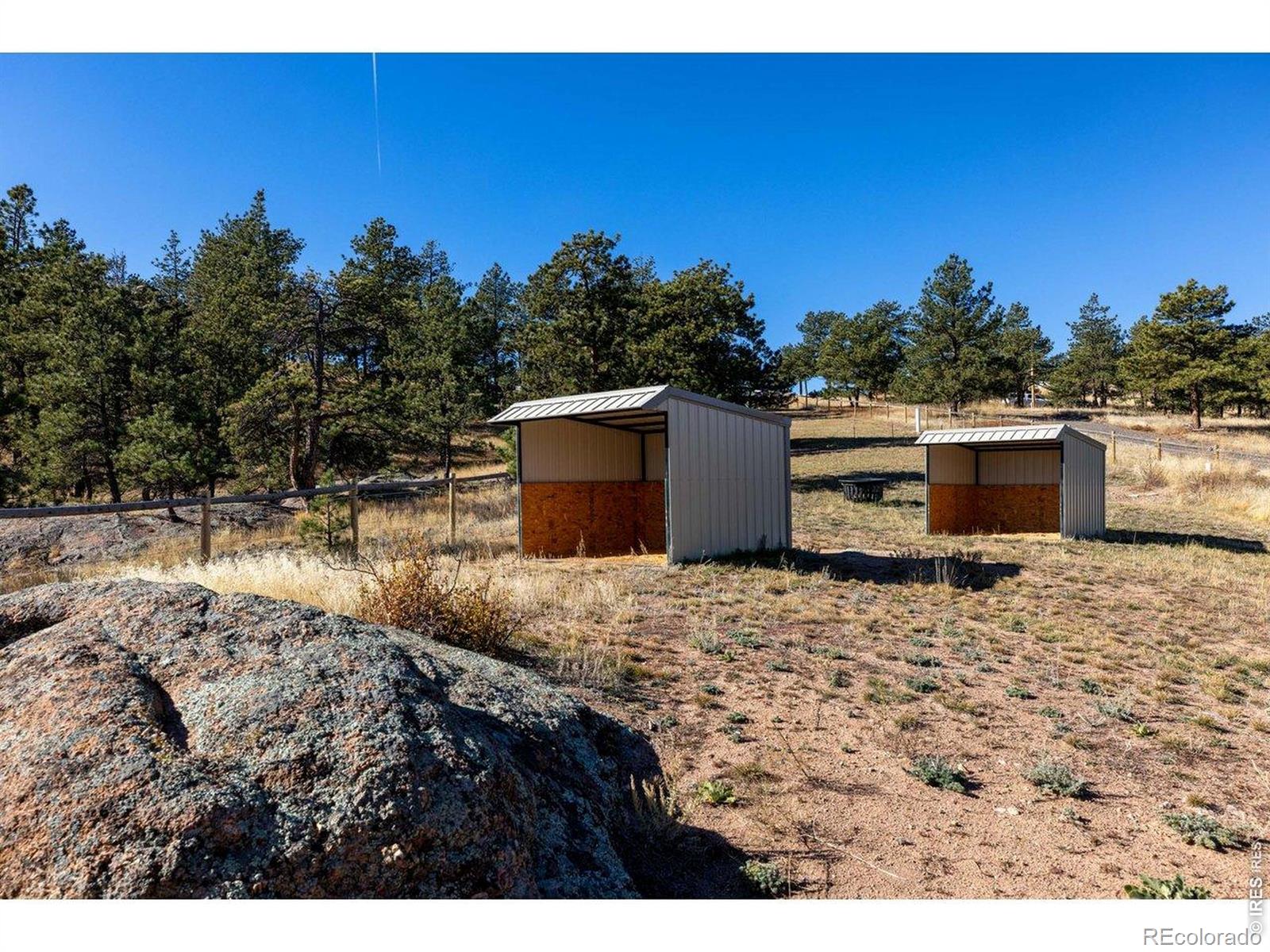 MLS Image #44 for 1893  colard lane,lyons, Colorado