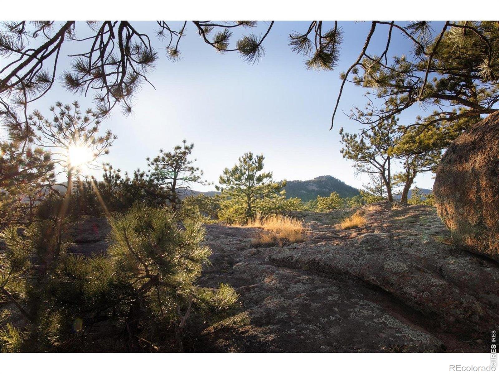 MLS Image #48 for 1893  colard lane,lyons, Colorado