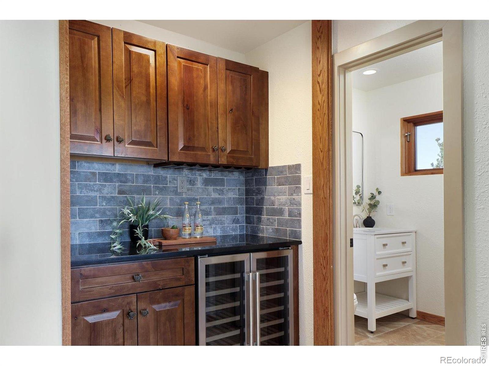 MLS Image #5 for 1893  colard lane,lyons, Colorado