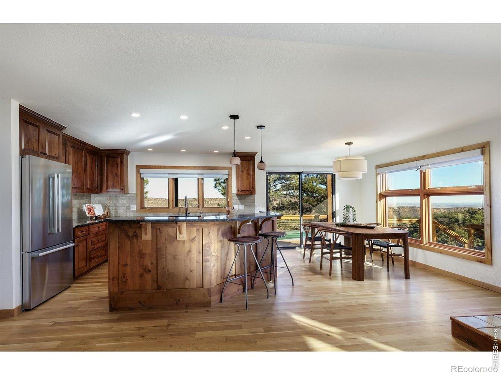 MLS Image #7 for 1893  colard lane,lyons, Colorado