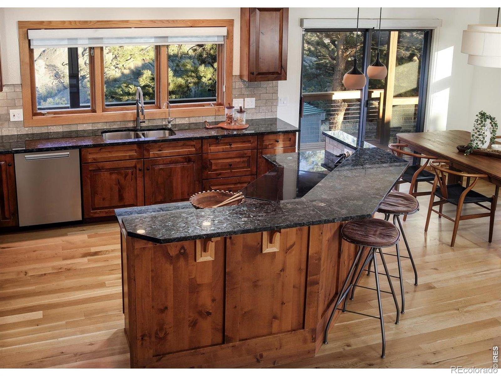 MLS Image #9 for 1893  colard lane,lyons, Colorado