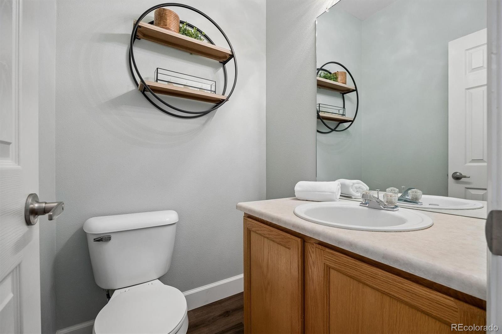 MLS Image #15 for 9653 w chatfield avenue b,littleton, Colorado