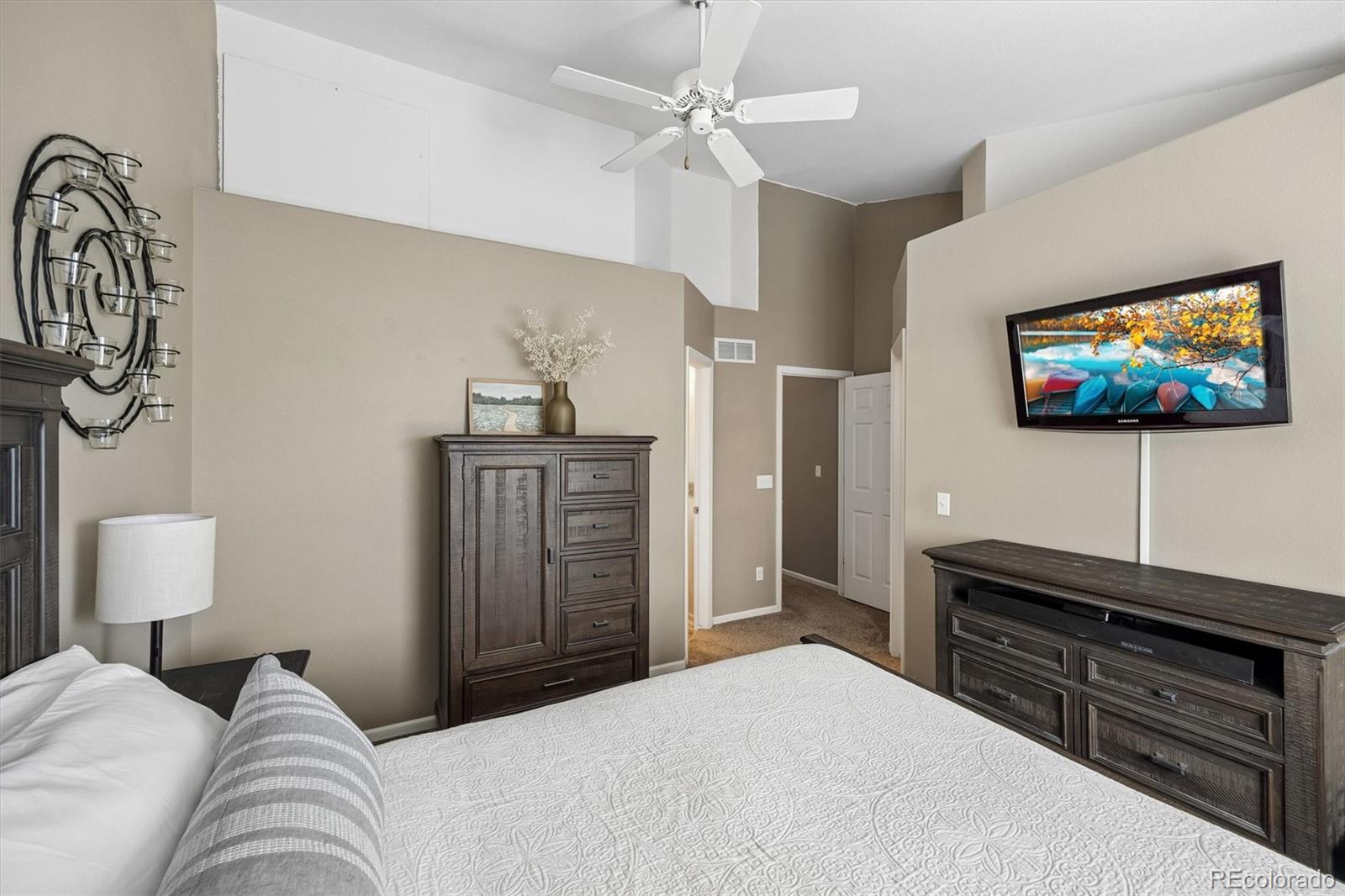 MLS Image #17 for 9653 w chatfield avenue b,littleton, Colorado