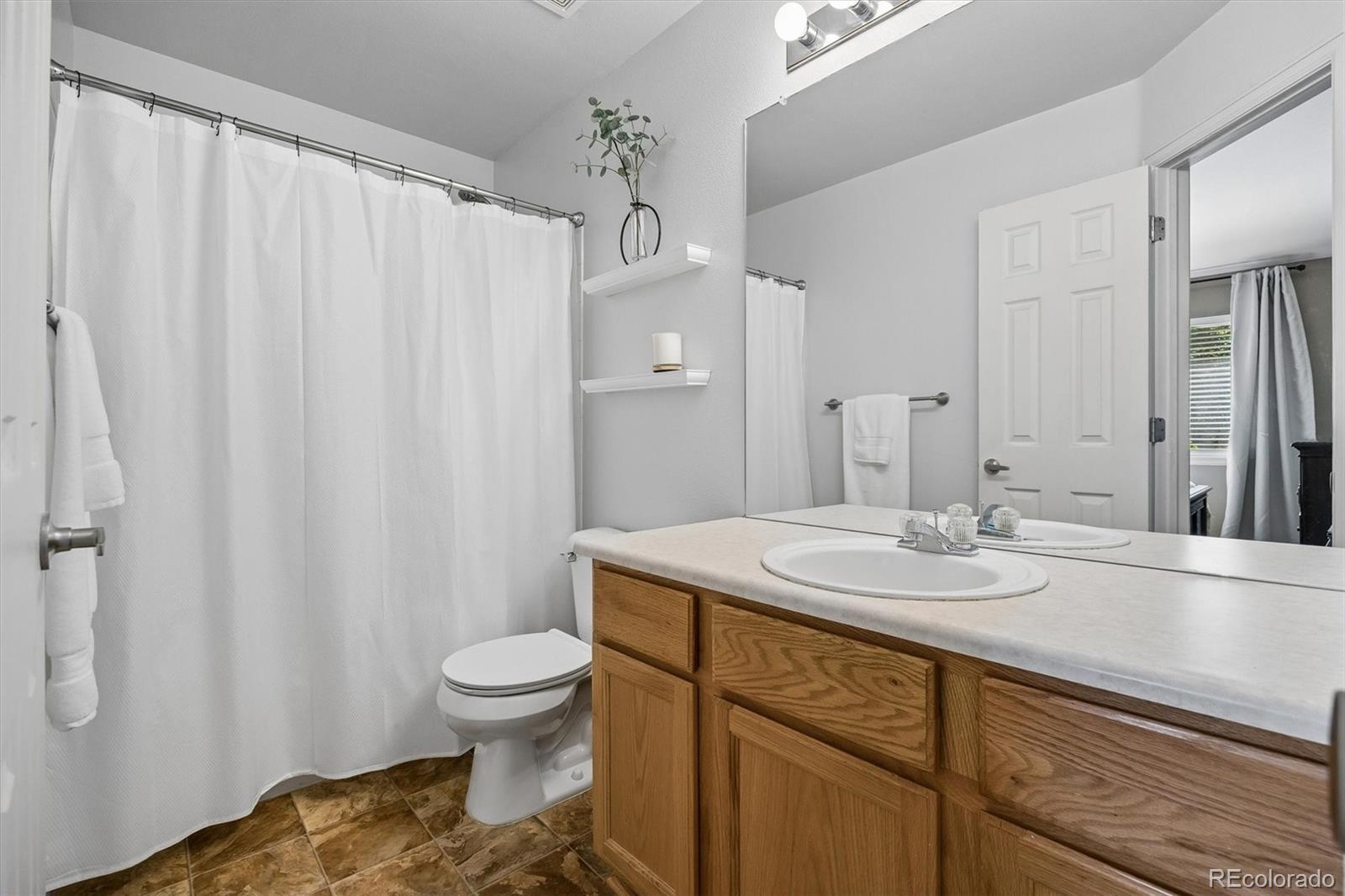 MLS Image #18 for 9653 w chatfield avenue b,littleton, Colorado