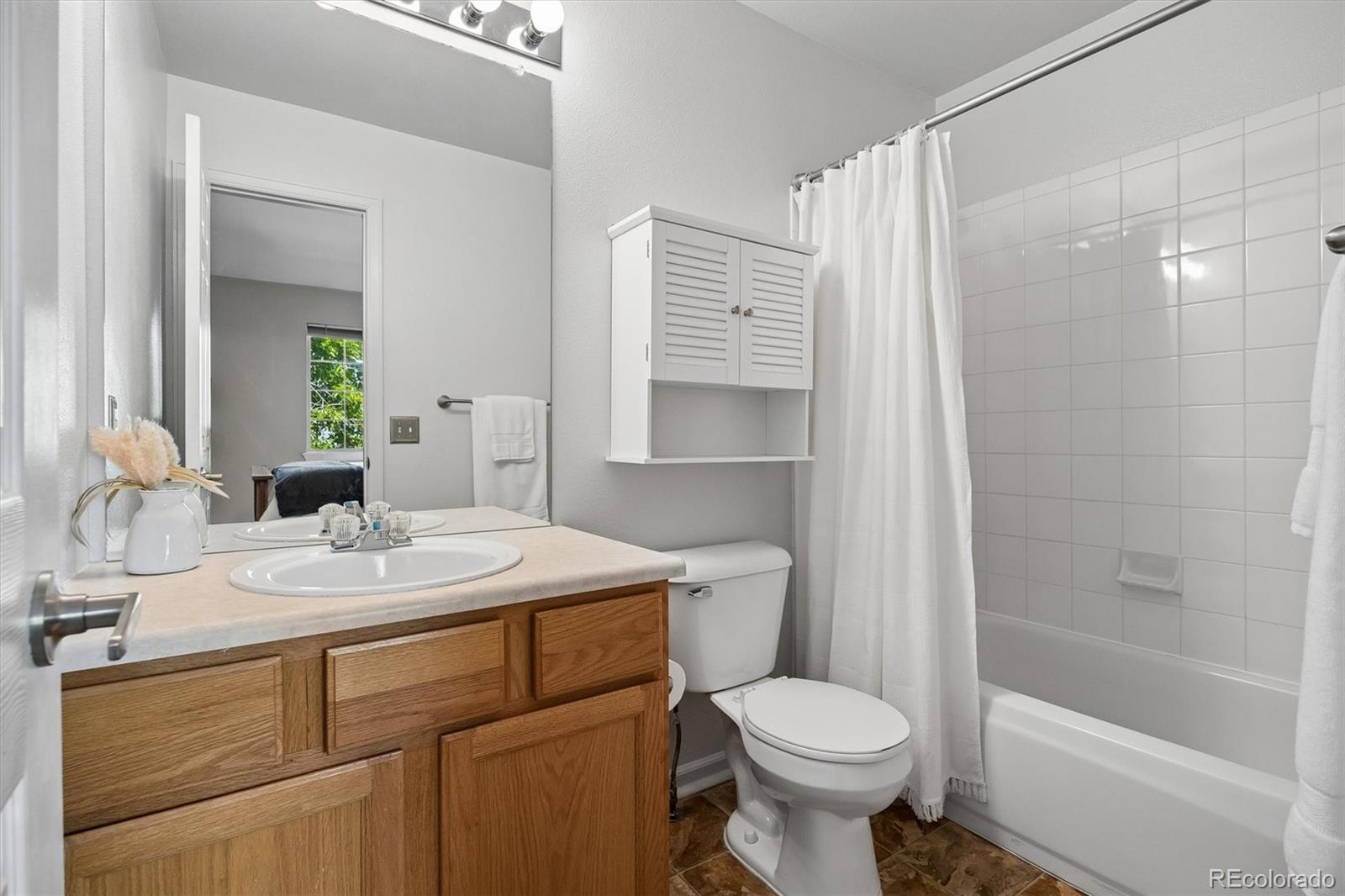 MLS Image #21 for 9653 w chatfield avenue b,littleton, Colorado