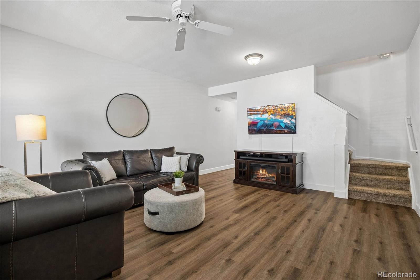 MLS Image #5 for 9653 w chatfield avenue b,littleton, Colorado