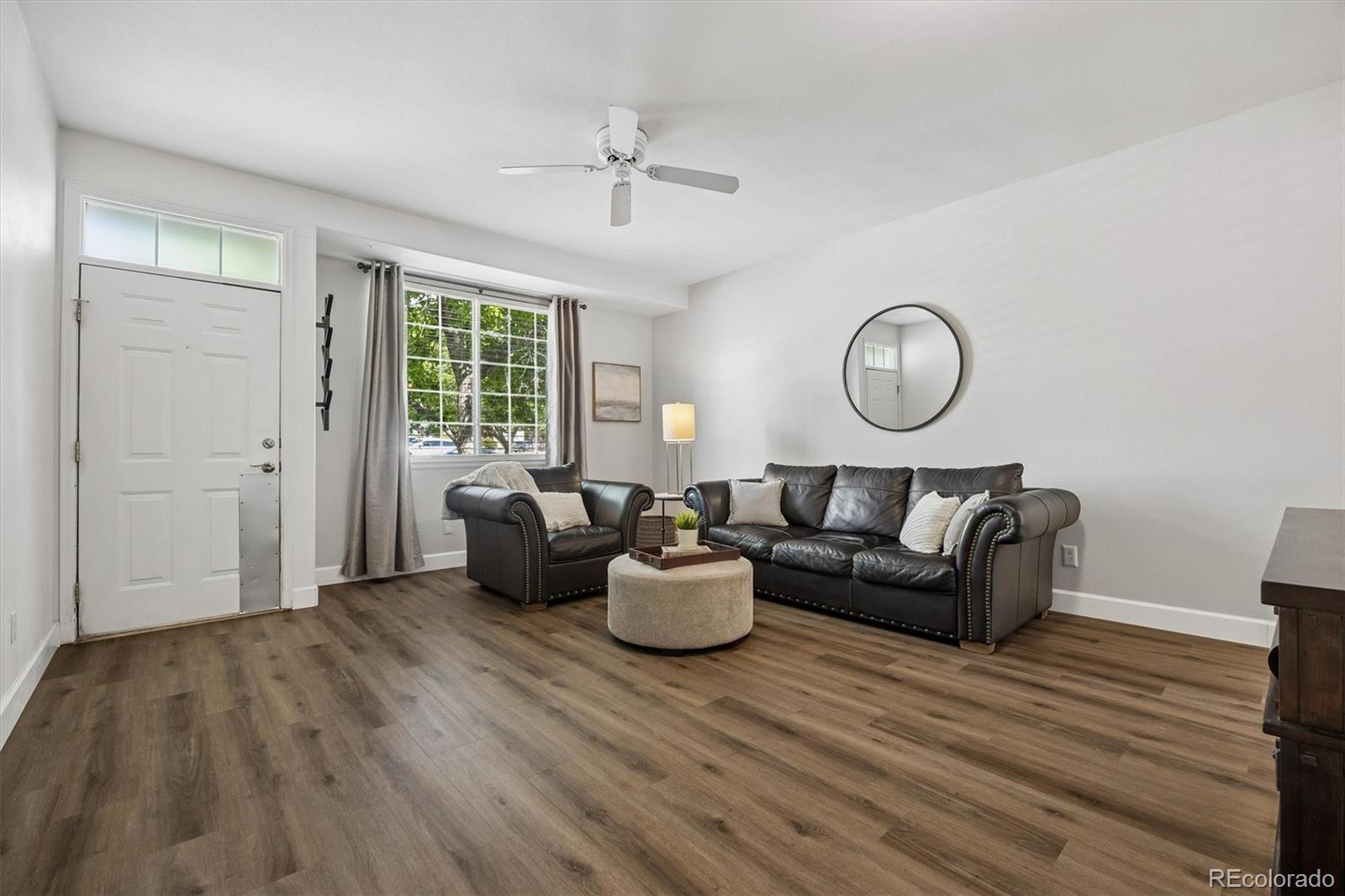MLS Image #6 for 9653 w chatfield avenue b,littleton, Colorado