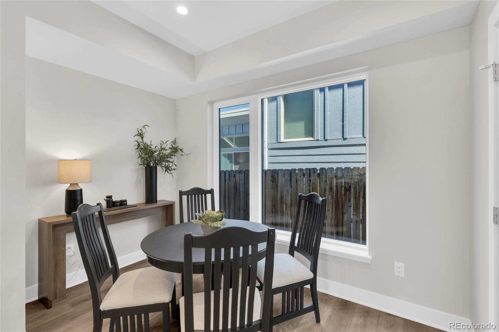 MLS Image #11 for 341 w warren avenue,denver, Colorado