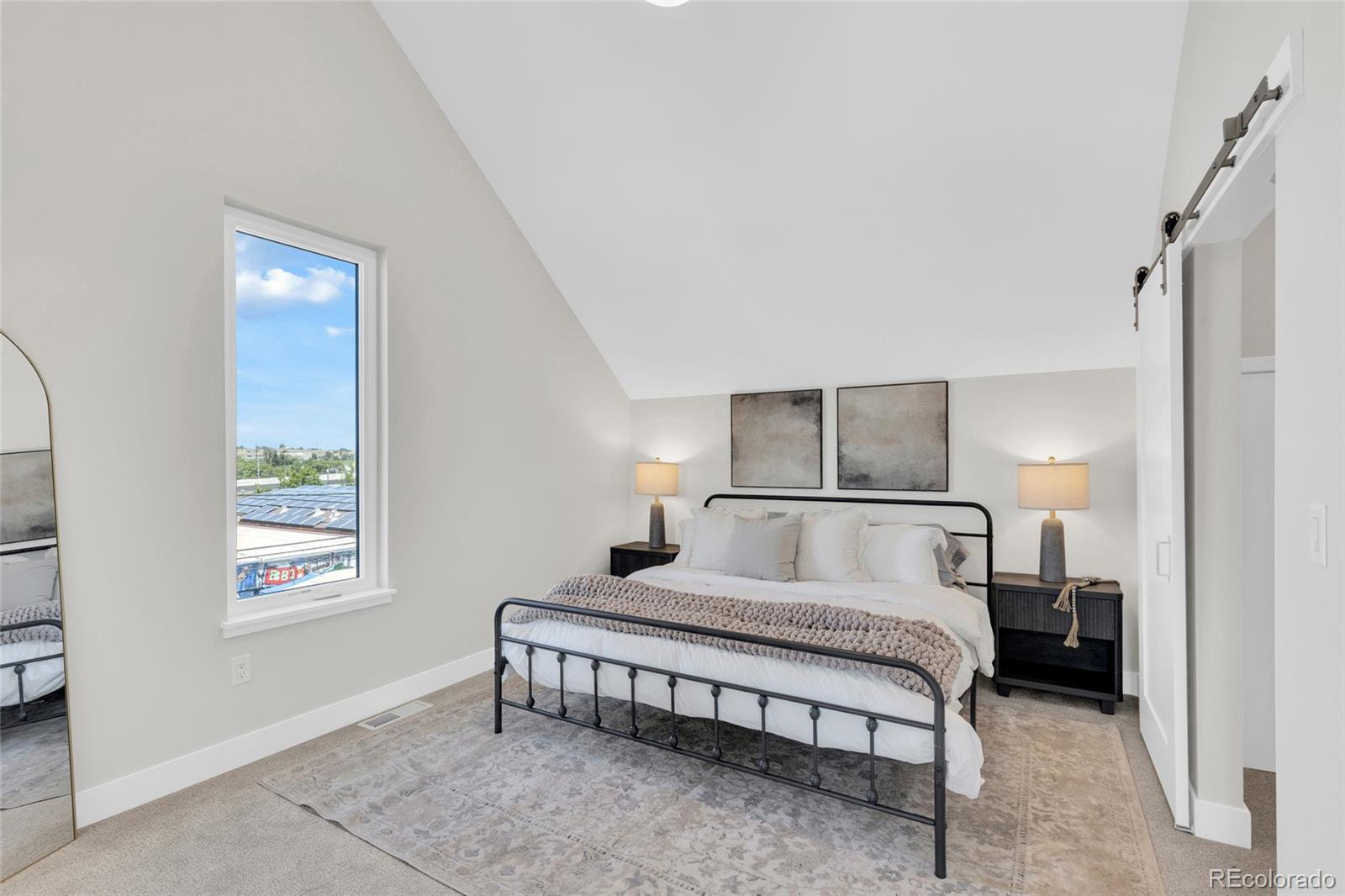 MLS Image #13 for 341 w warren avenue,denver, Colorado