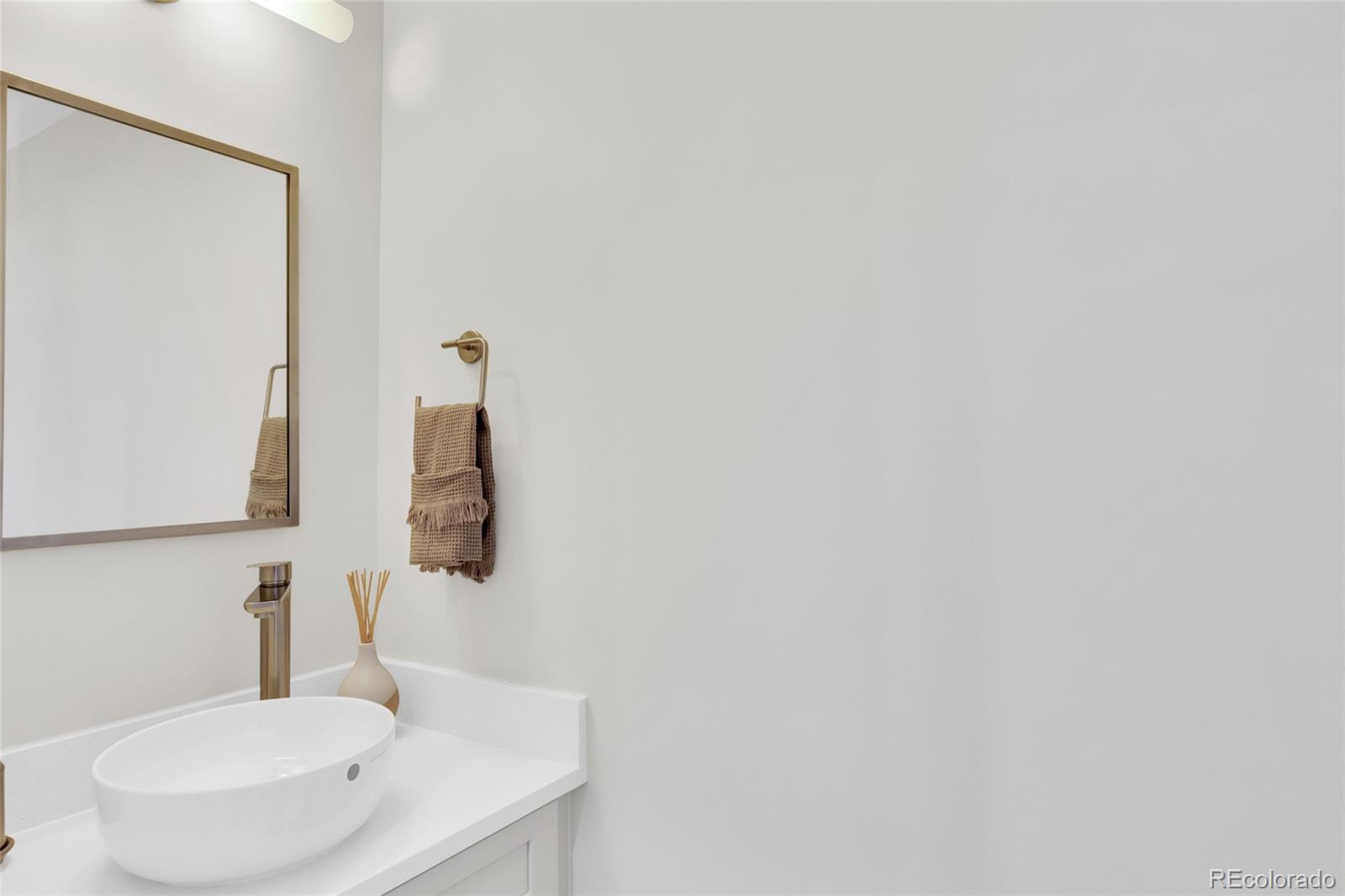 MLS Image #14 for 341 w warren avenue,denver, Colorado