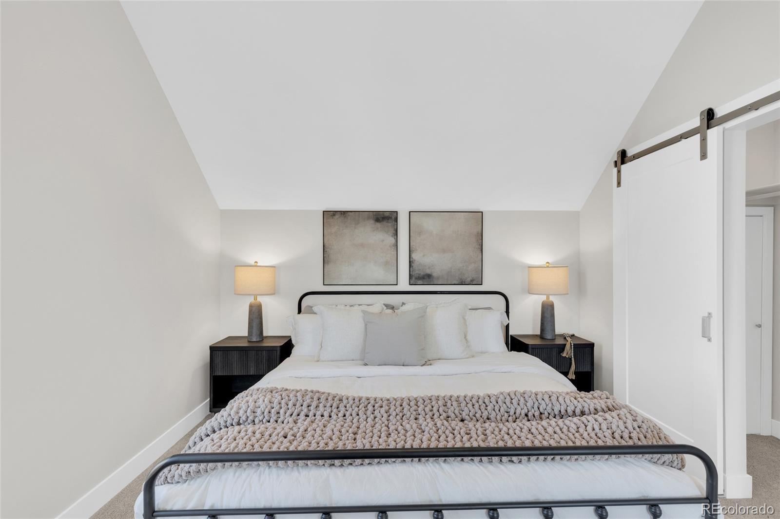 MLS Image #15 for 341 w warren avenue,denver, Colorado