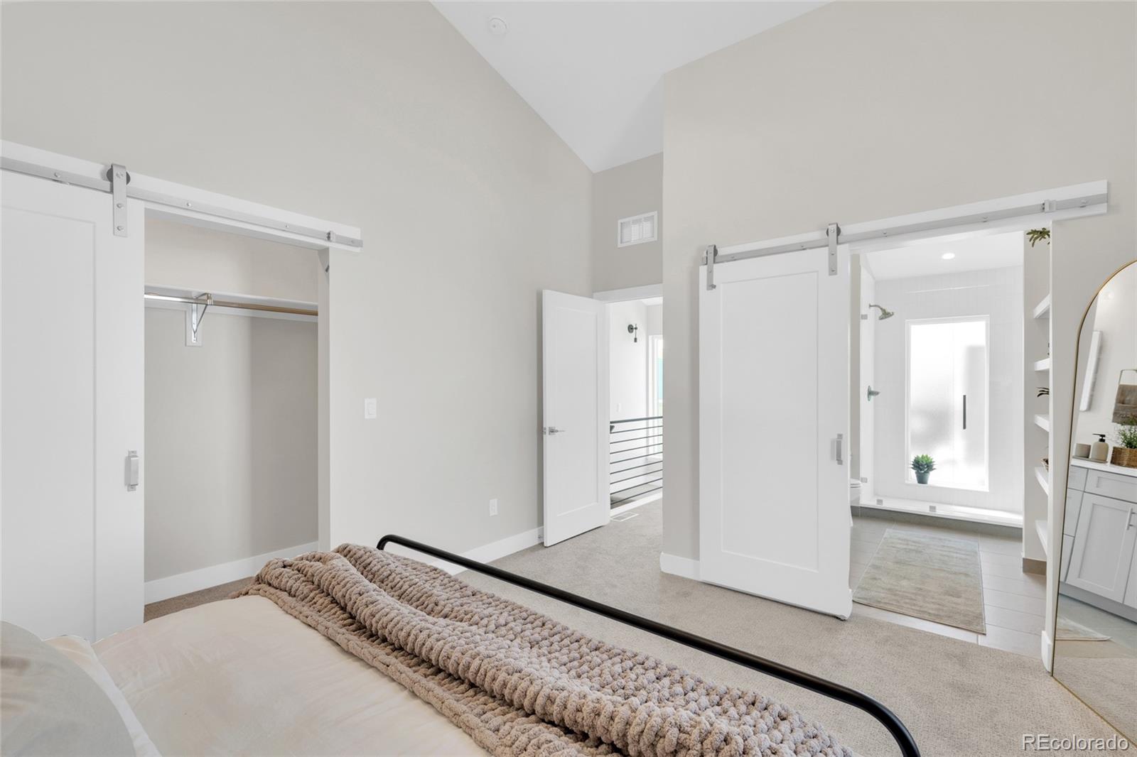 MLS Image #16 for 341 w warren avenue,denver, Colorado