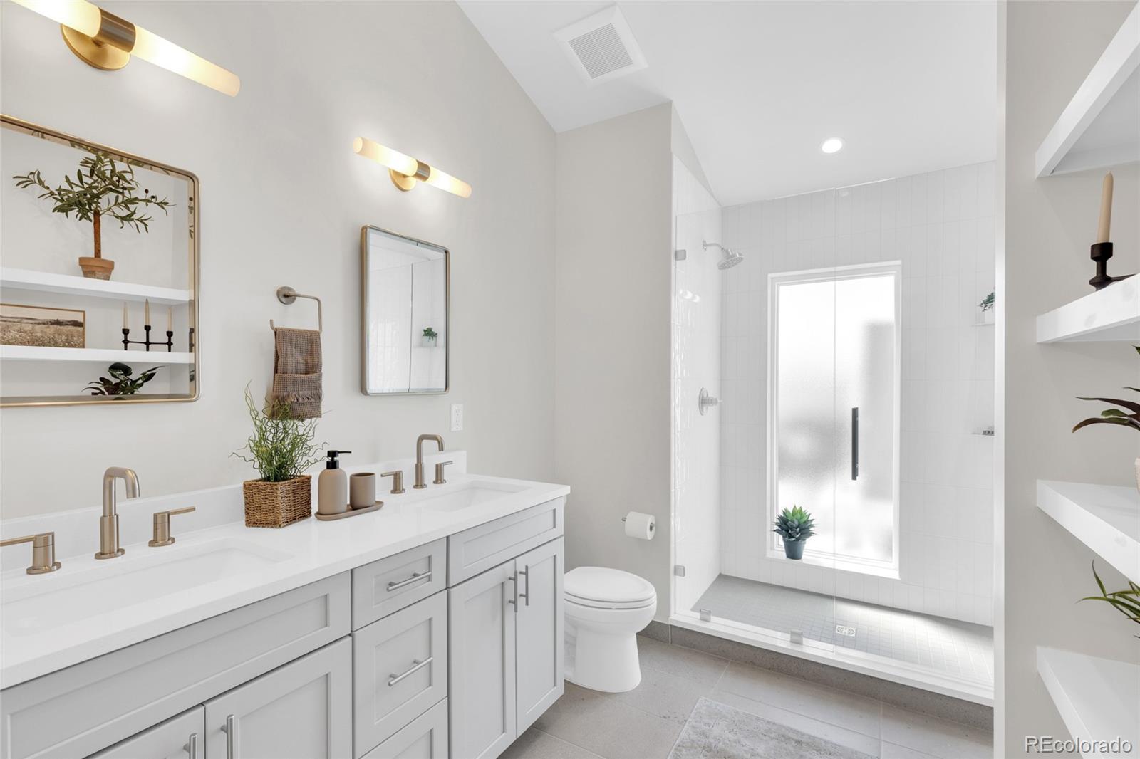 MLS Image #17 for 341 w warren avenue,denver, Colorado
