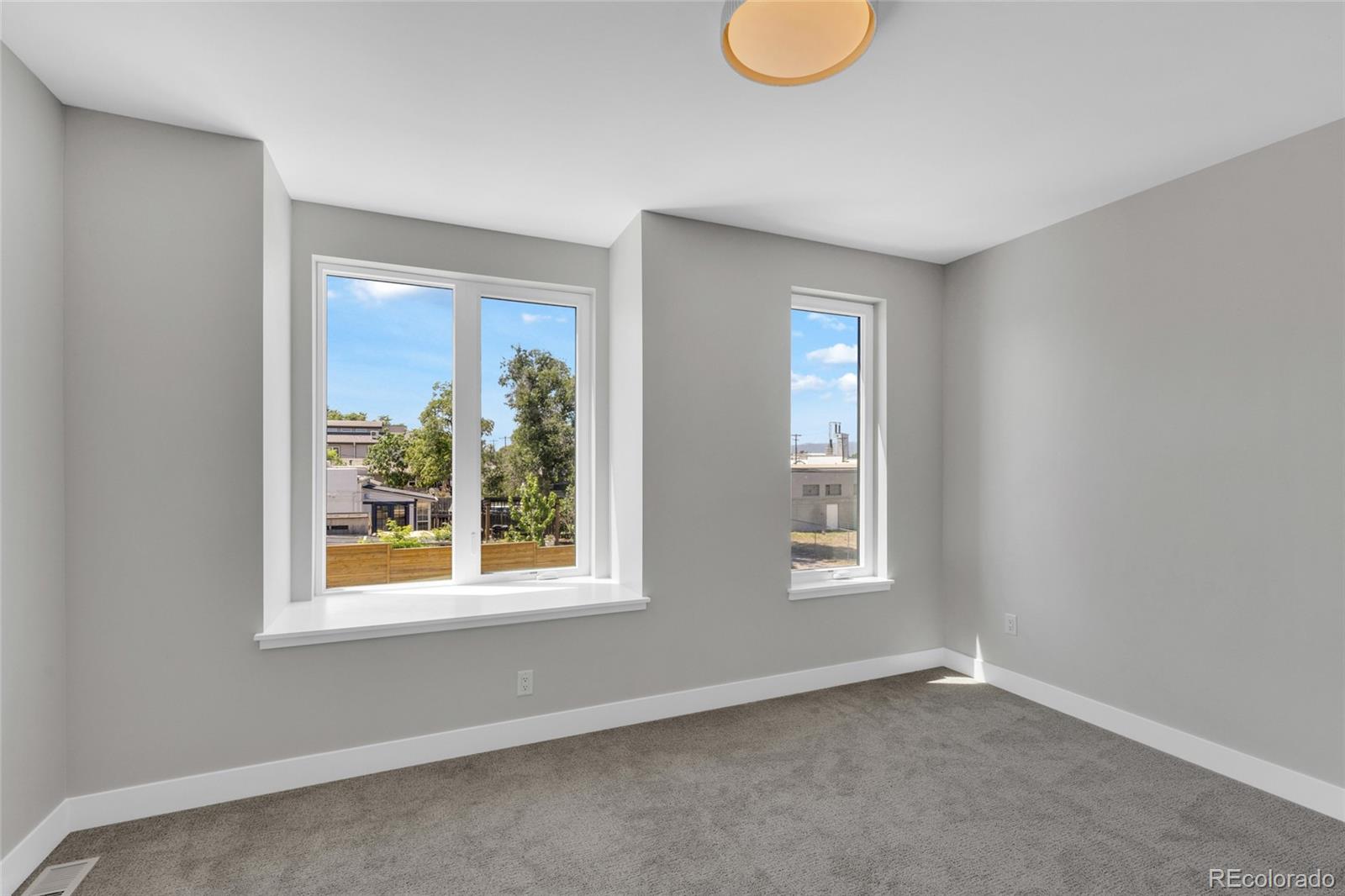 MLS Image #20 for 341 w warren avenue,denver, Colorado