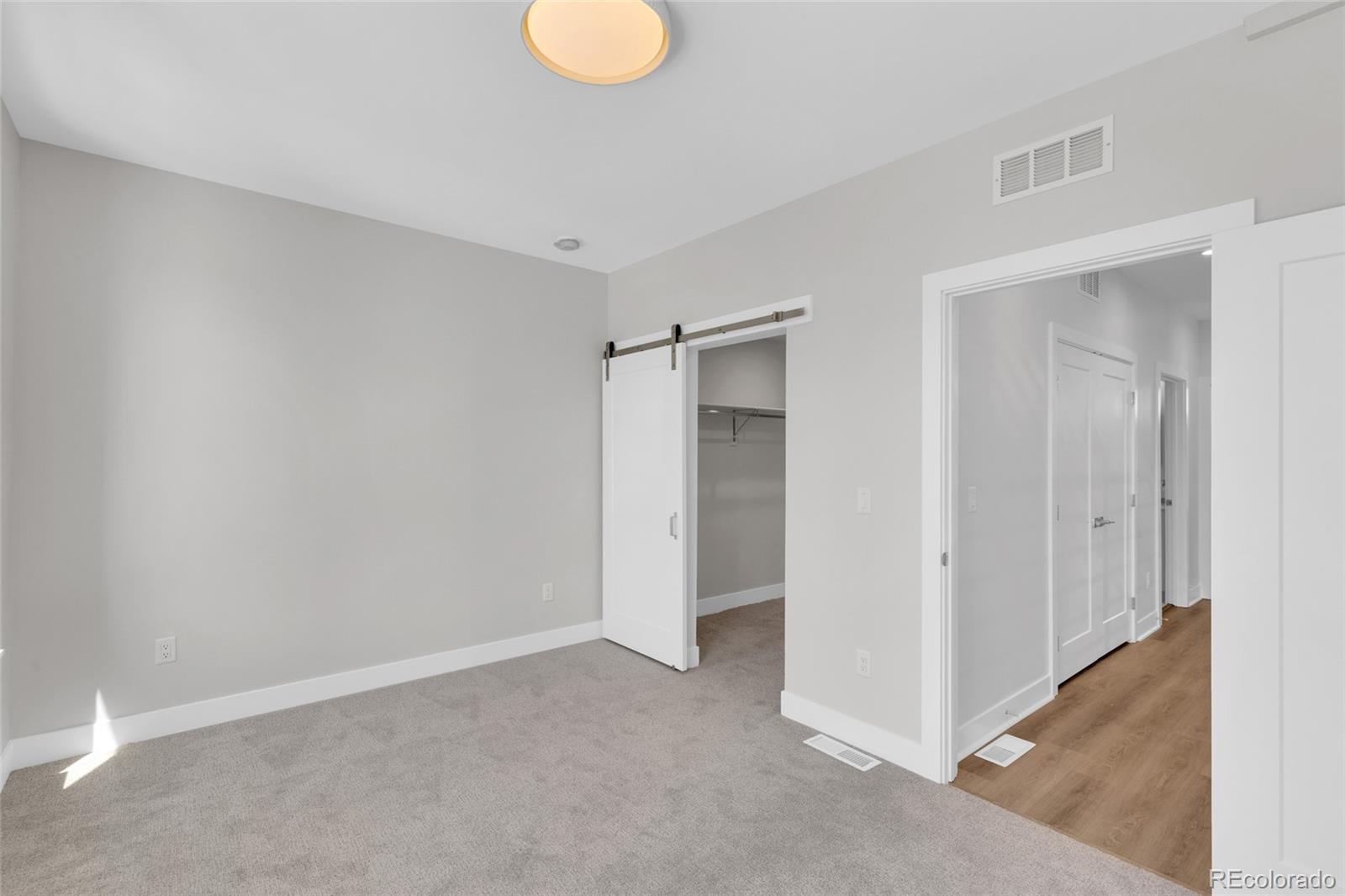 MLS Image #21 for 341 w warren avenue,denver, Colorado