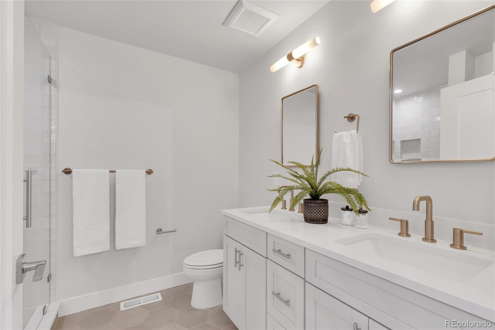 MLS Image #22 for 341 w warren avenue,denver, Colorado