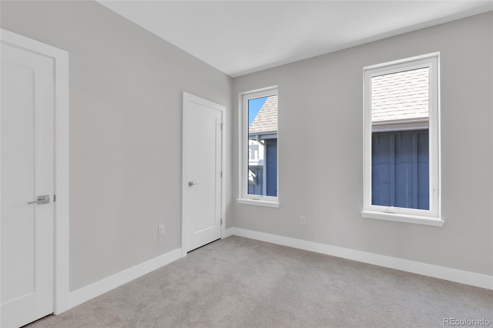 MLS Image #23 for 341 w warren avenue,denver, Colorado