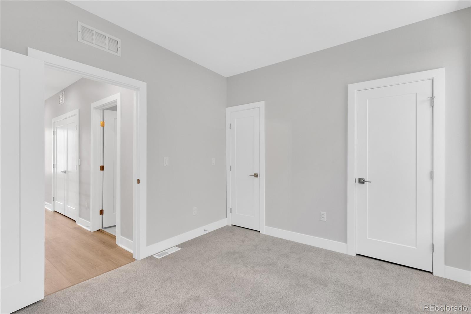 MLS Image #24 for 341 w warren avenue,denver, Colorado