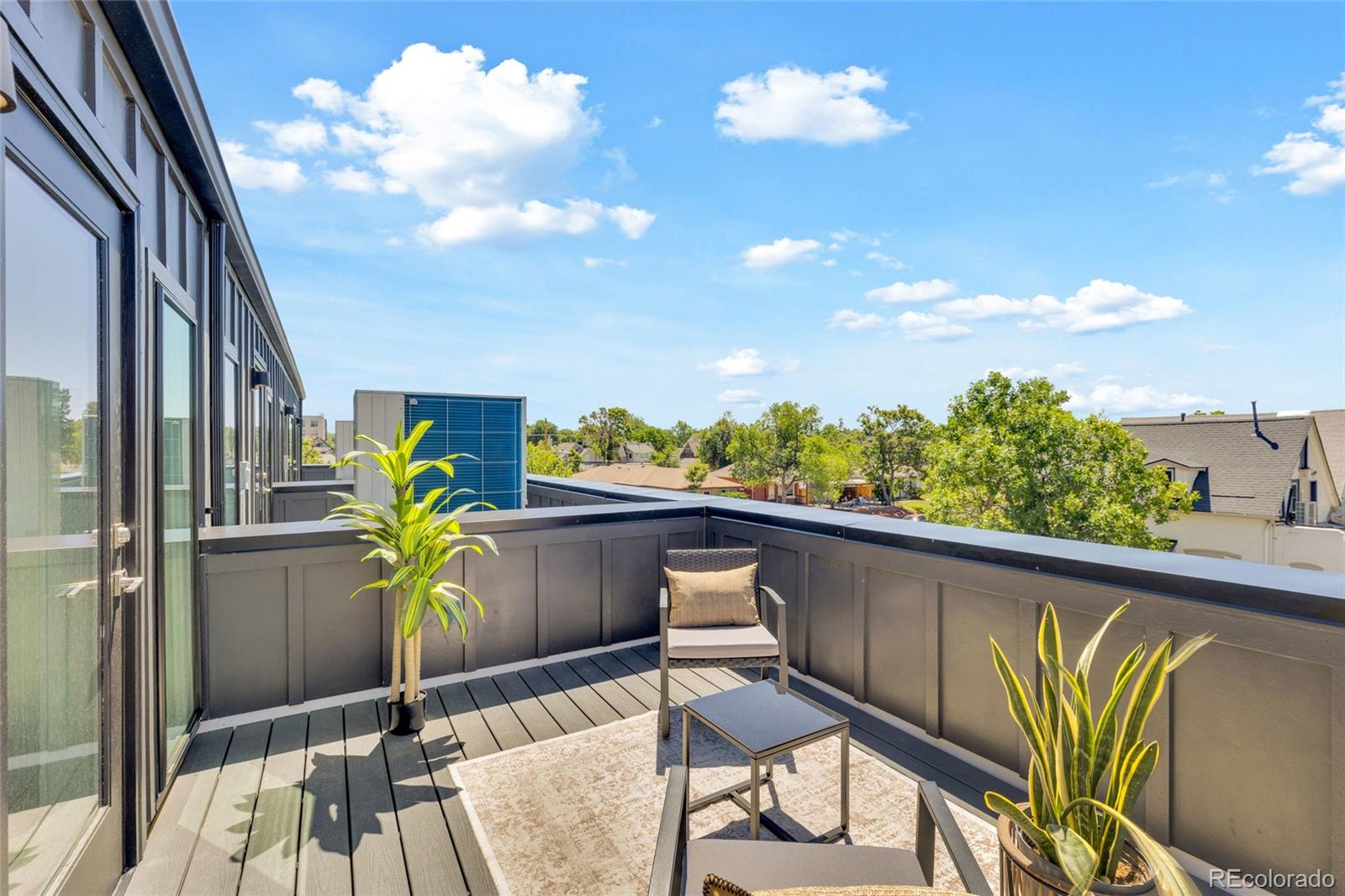 MLS Image #26 for 341 w warren avenue,denver, Colorado
