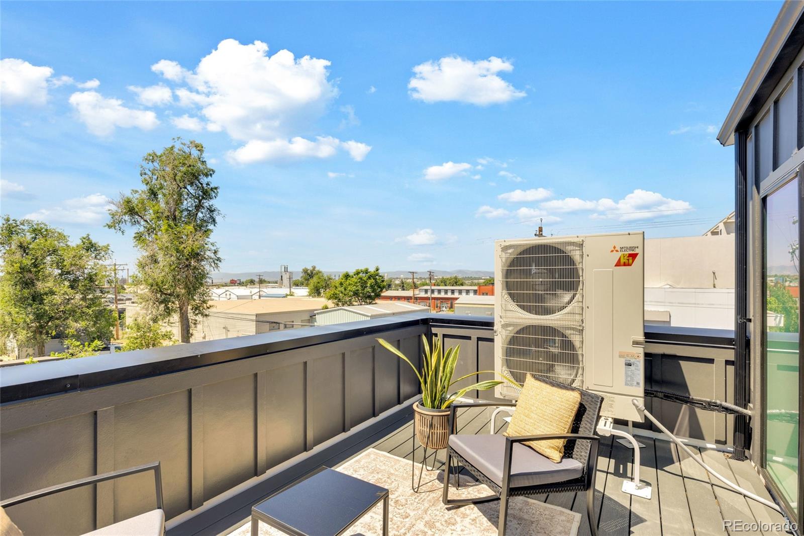 MLS Image #27 for 341 w warren avenue,denver, Colorado