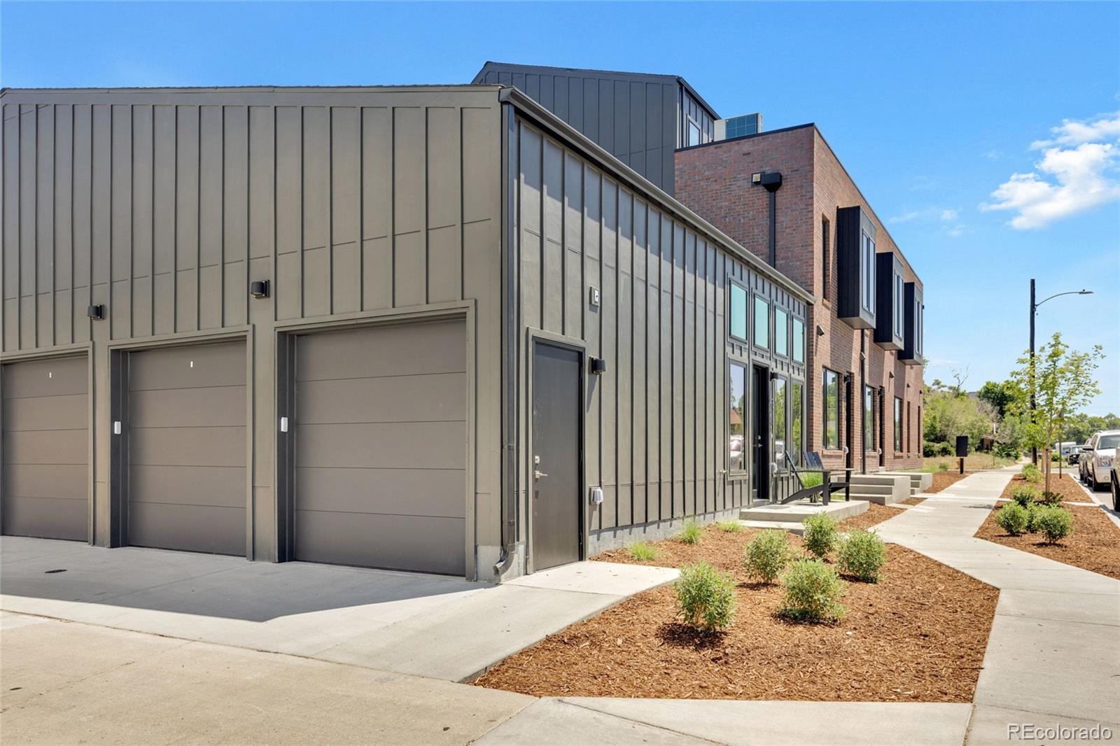 MLS Image #29 for 341 w warren avenue,denver, Colorado