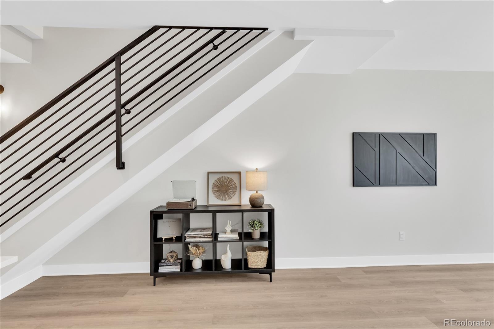 MLS Image #9 for 341 w warren avenue,denver, Colorado