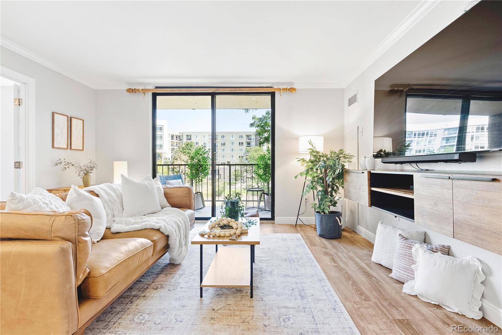 MLS Image #1 for 1301  speer boulevard,denver, Colorado