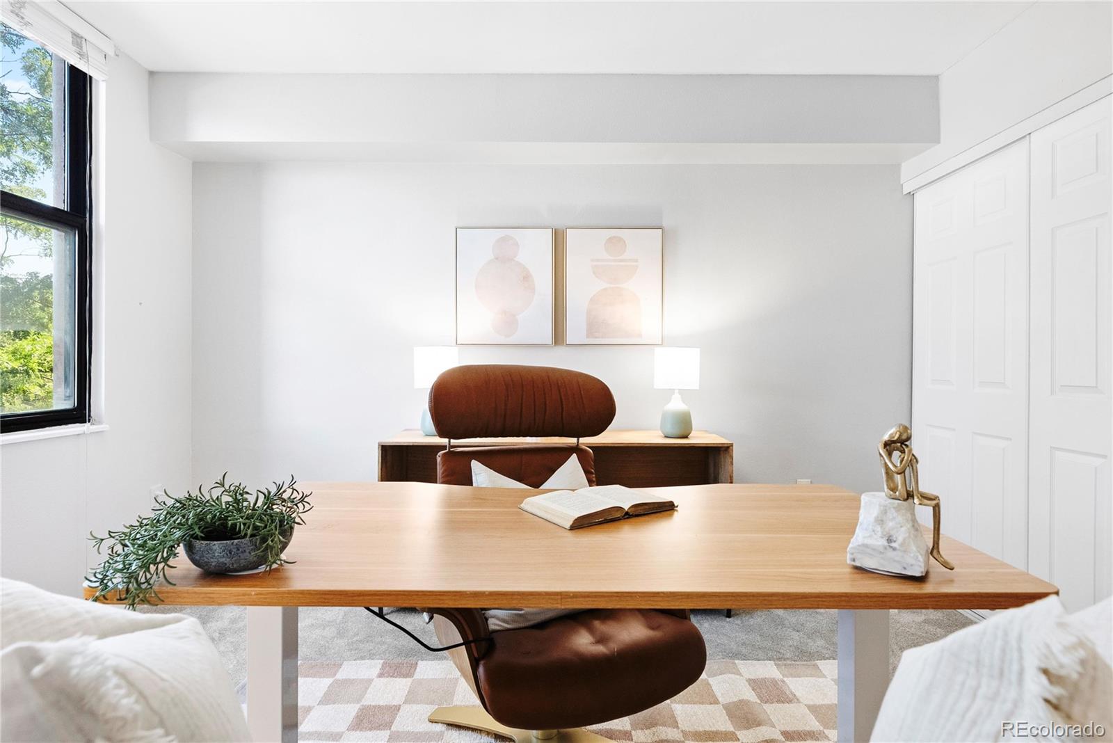 MLS Image #11 for 1301  speer boulevard,denver, Colorado