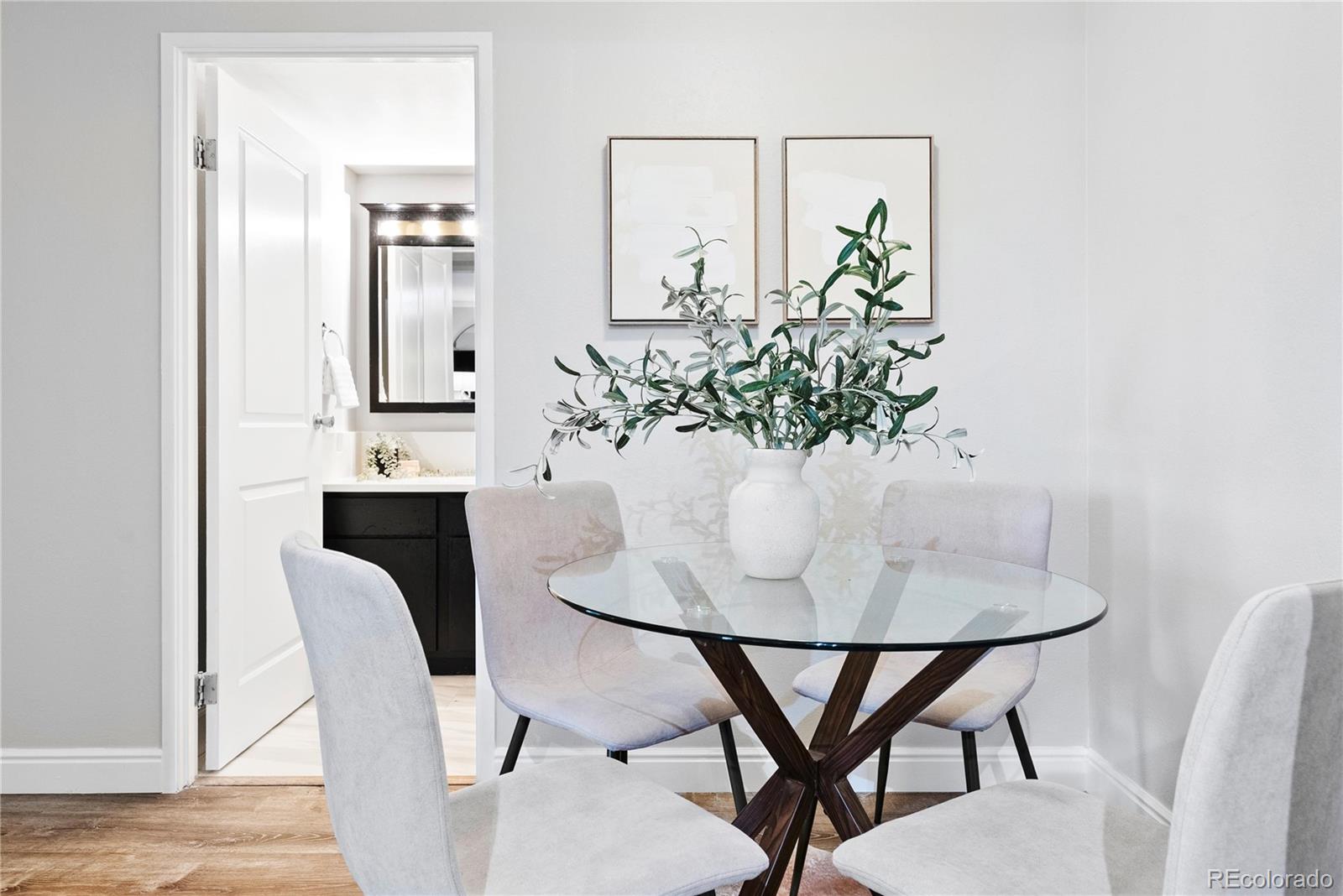 MLS Image #14 for 1301  speer boulevard,denver, Colorado