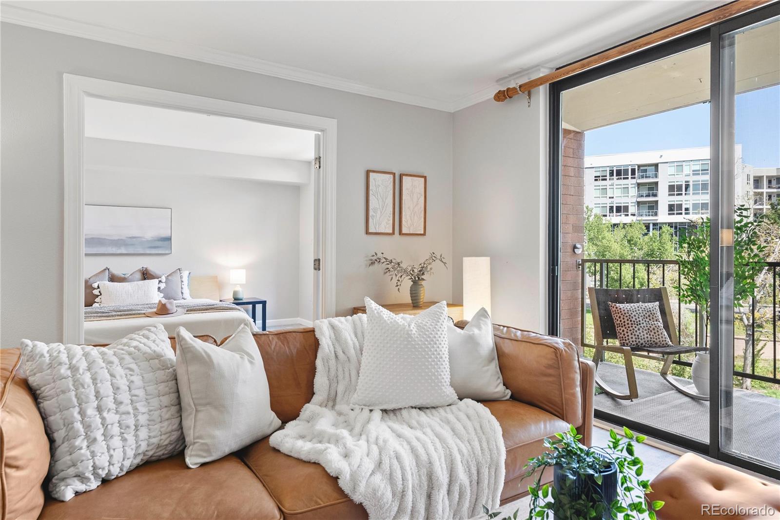 MLS Image #15 for 1301  speer boulevard,denver, Colorado