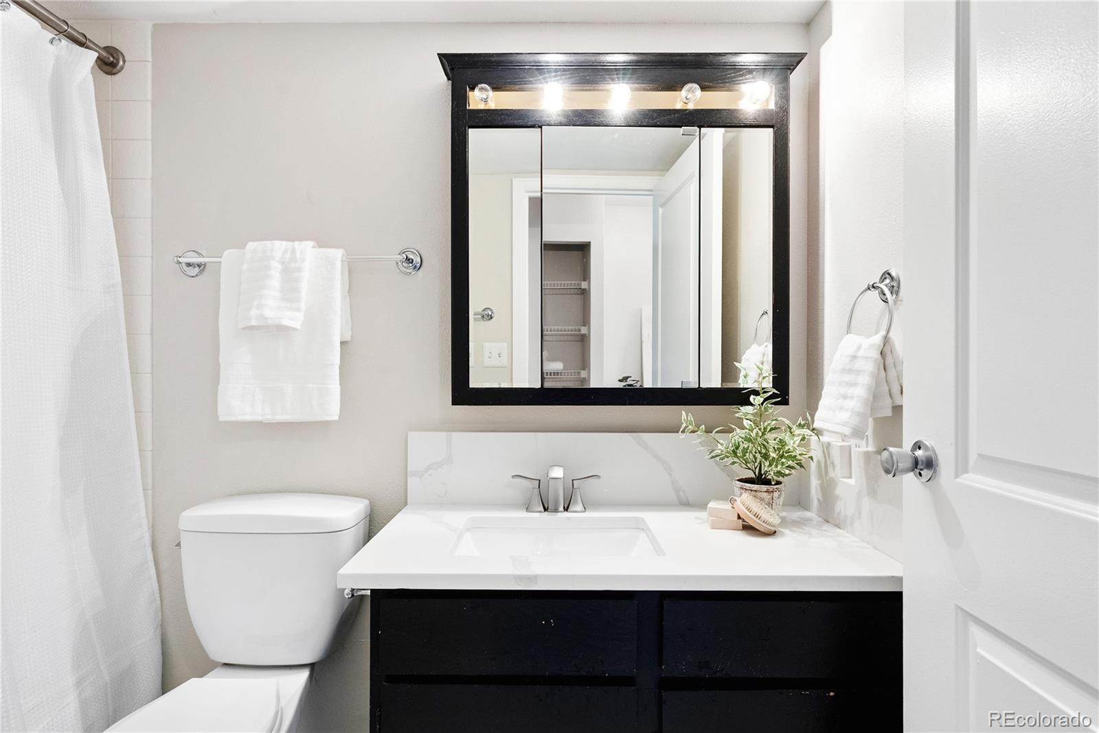 MLS Image #16 for 1301  speer boulevard,denver, Colorado