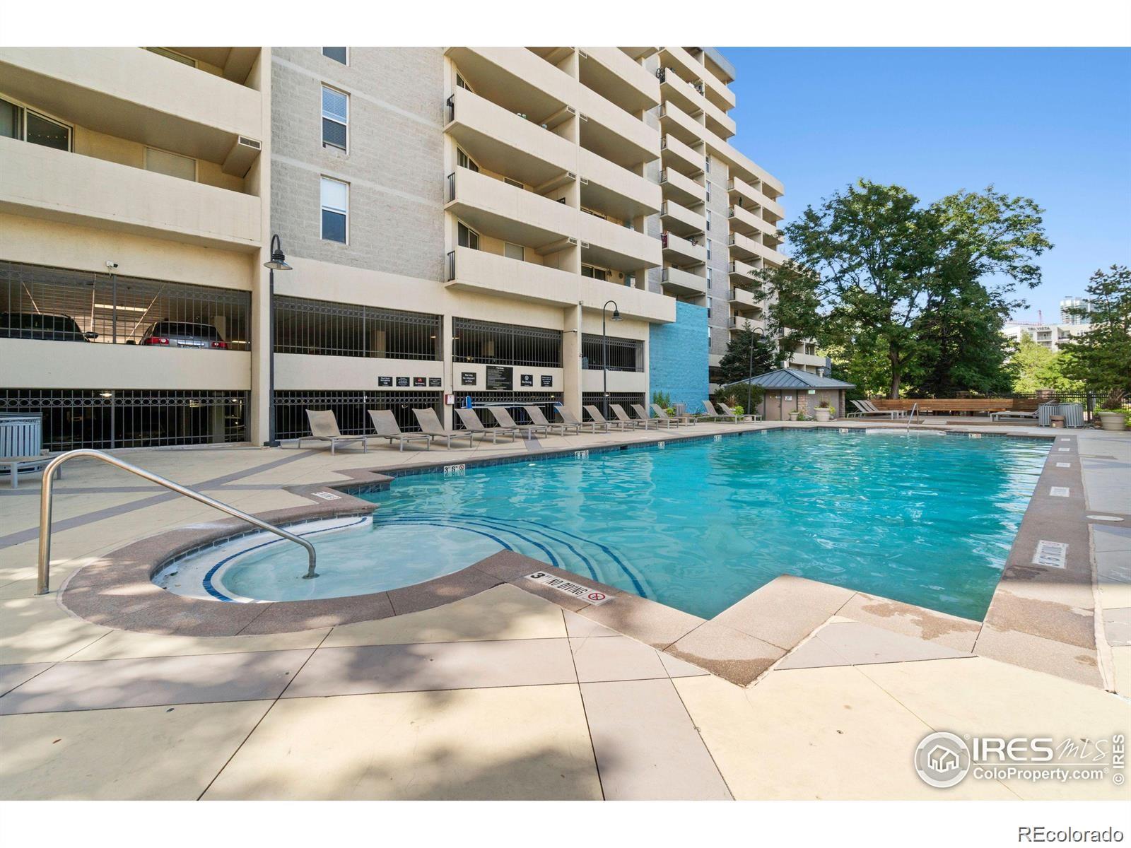 MLS Image #17 for 1301  speer boulevard,denver, Colorado