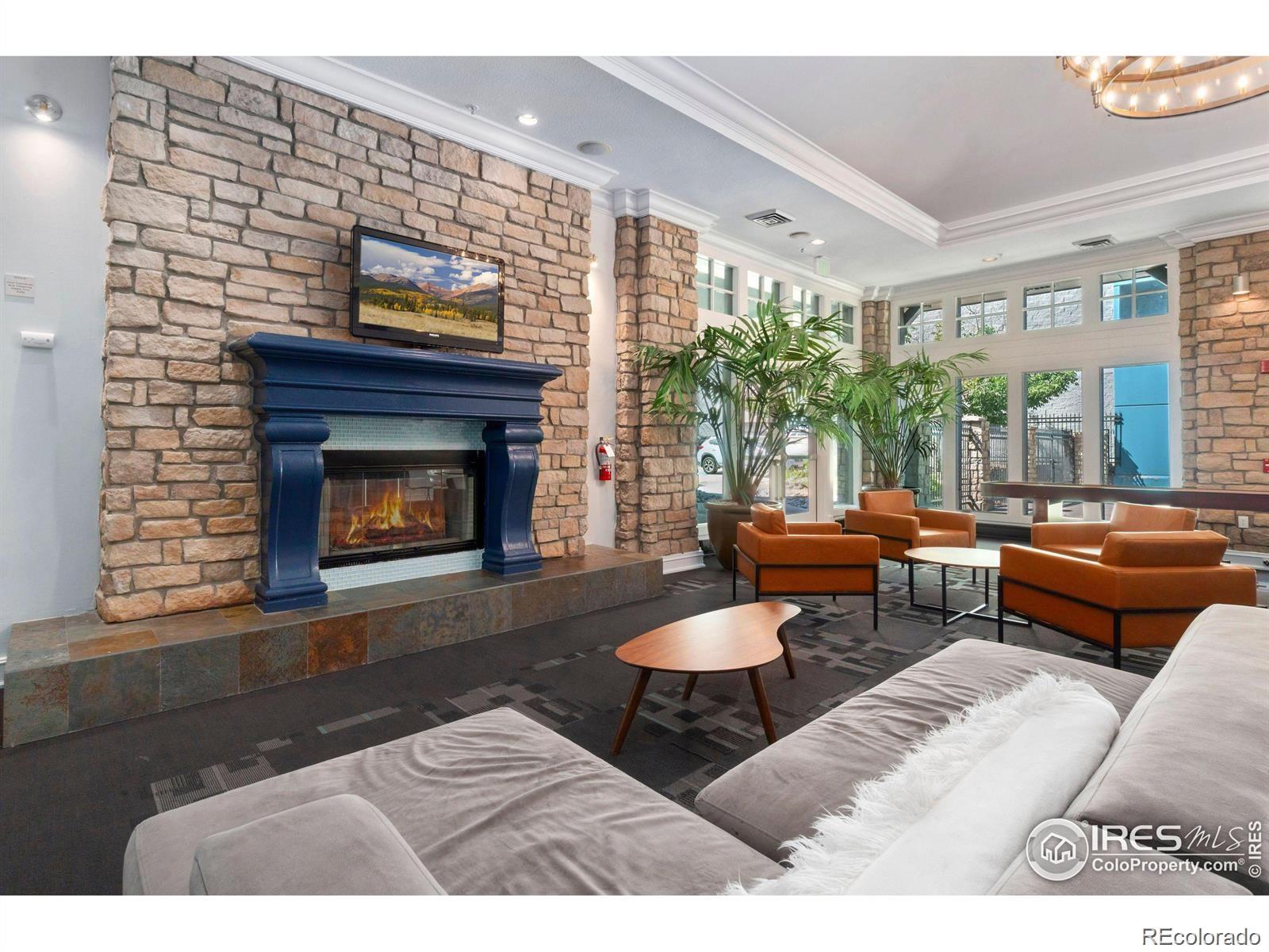 MLS Image #19 for 1301  speer boulevard,denver, Colorado