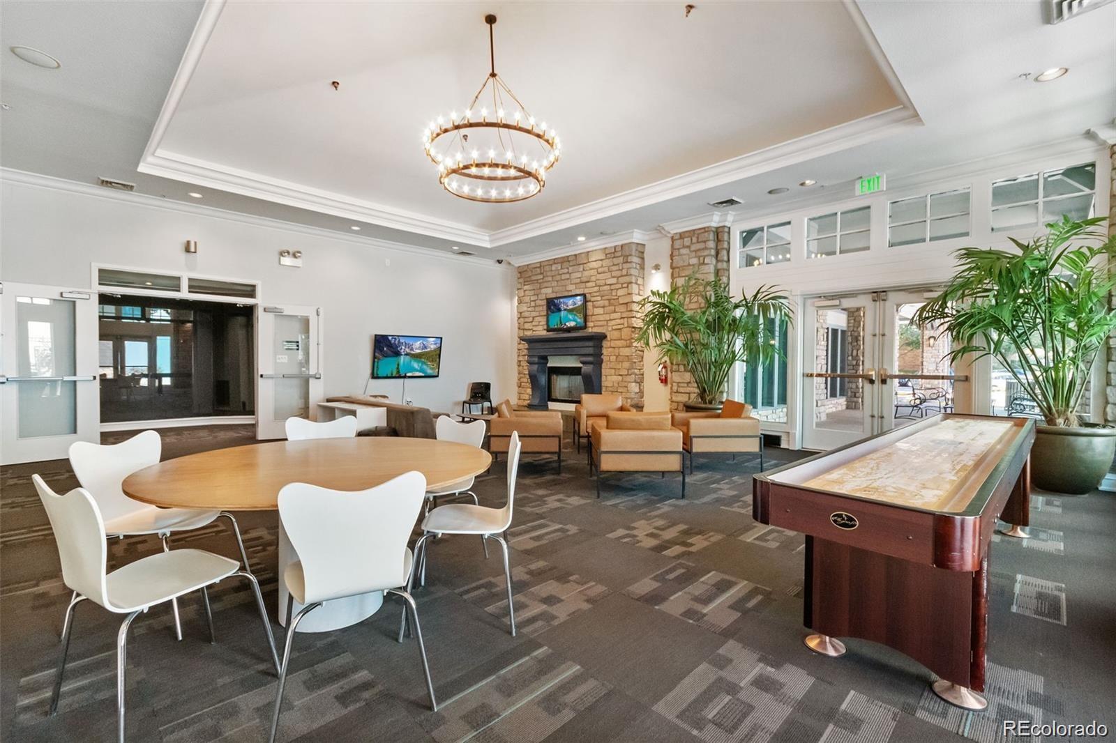 MLS Image #21 for 1301  speer boulevard,denver, Colorado
