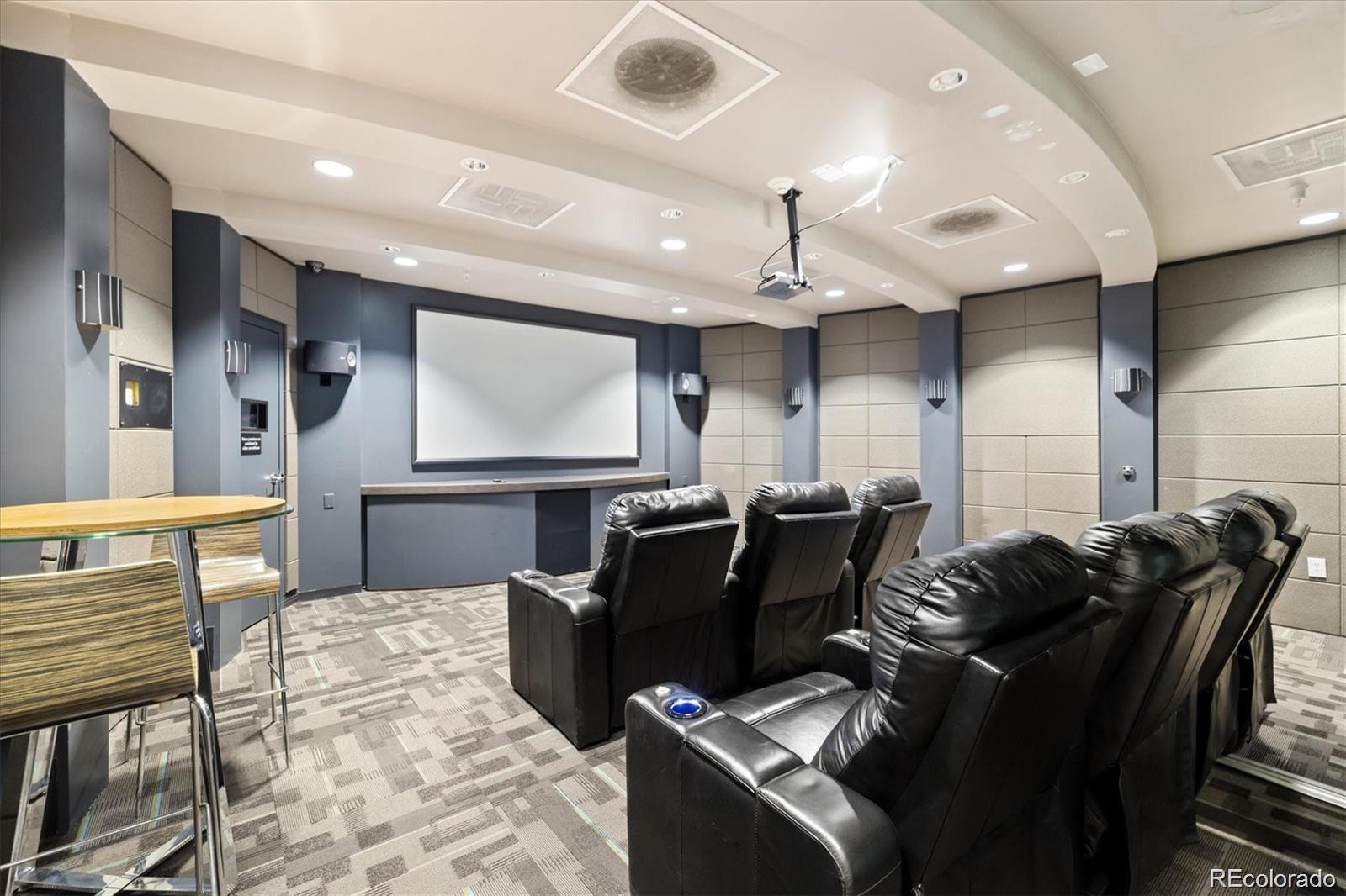 MLS Image #22 for 1301  speer boulevard,denver, Colorado