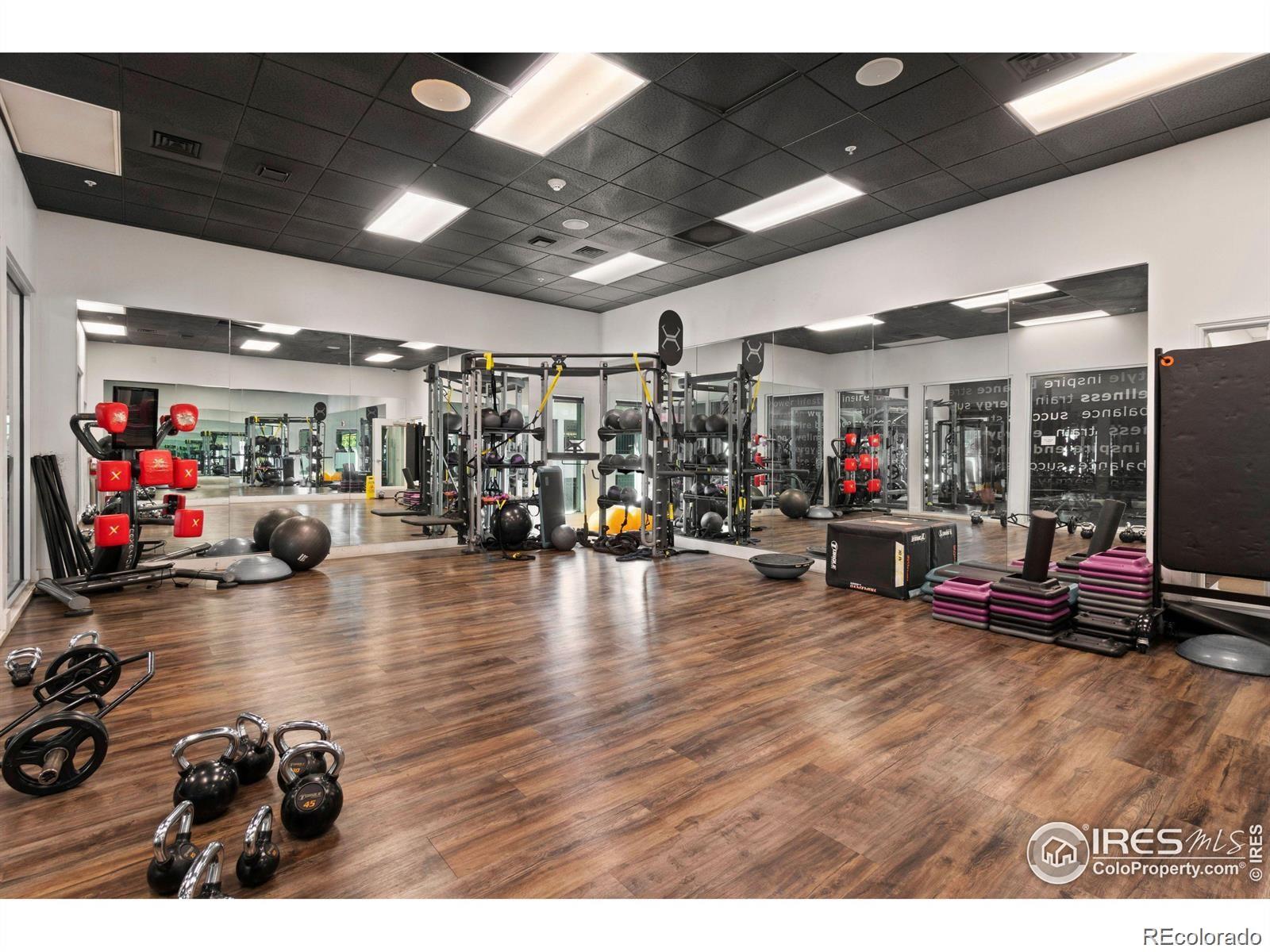 MLS Image #23 for 1301  speer boulevard,denver, Colorado