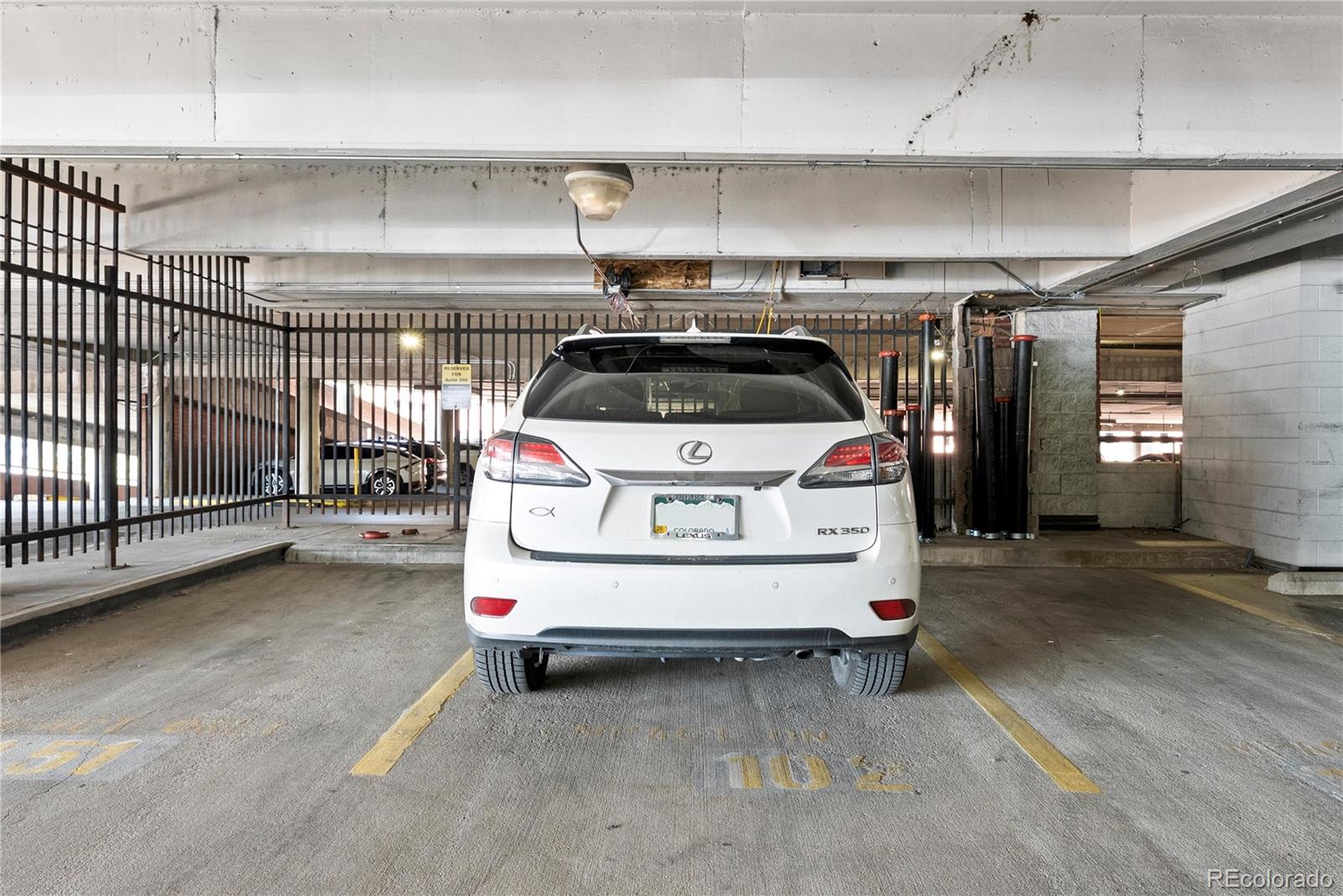 MLS Image #25 for 1301  speer boulevard,denver, Colorado