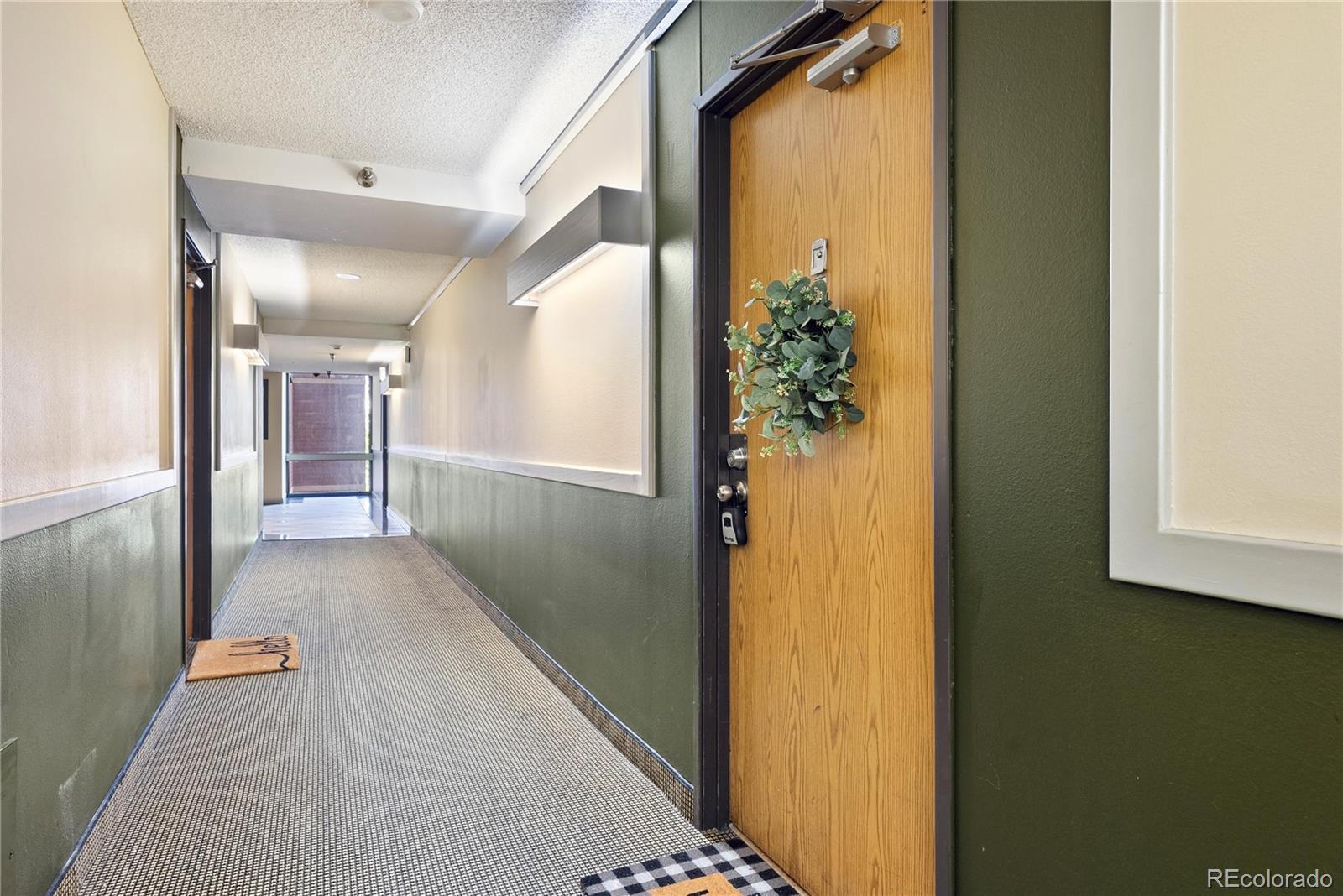 MLS Image #27 for 1301  speer boulevard,denver, Colorado