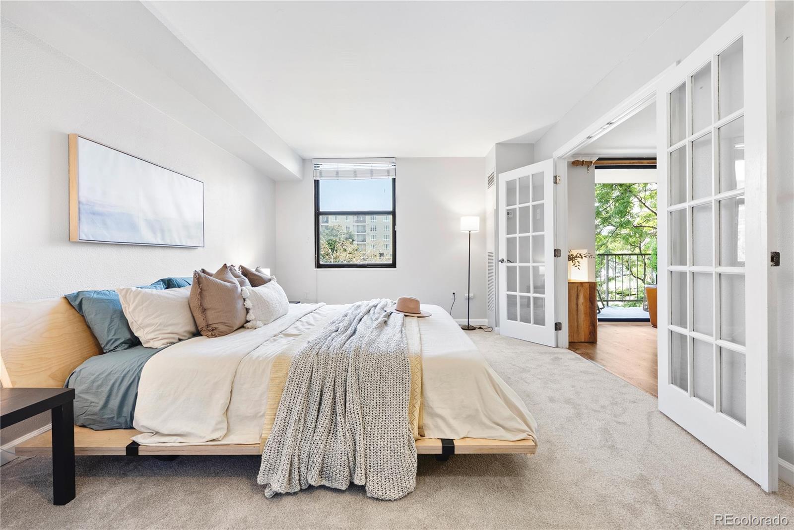 MLS Image #4 for 1301  speer boulevard,denver, Colorado